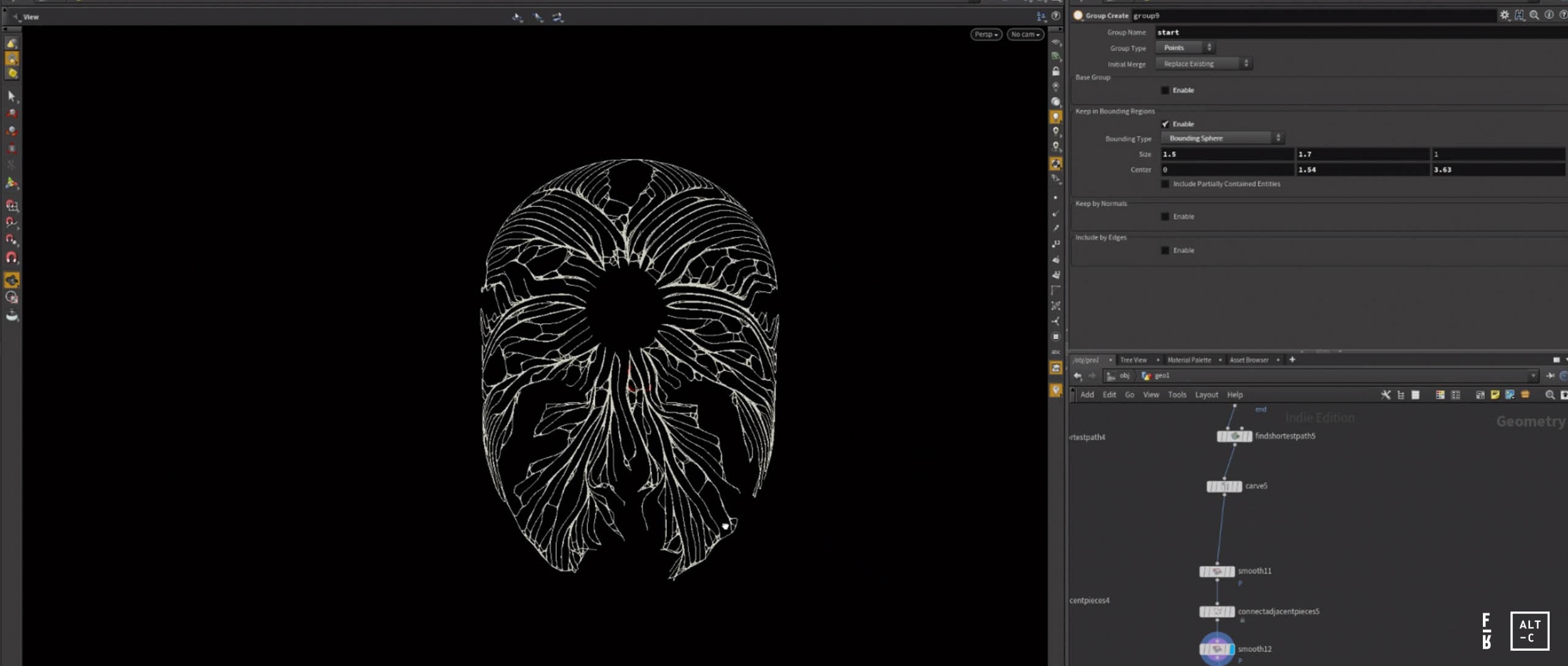THE_QUEEN_PROCESS_FRAMES_2560_AT_013
