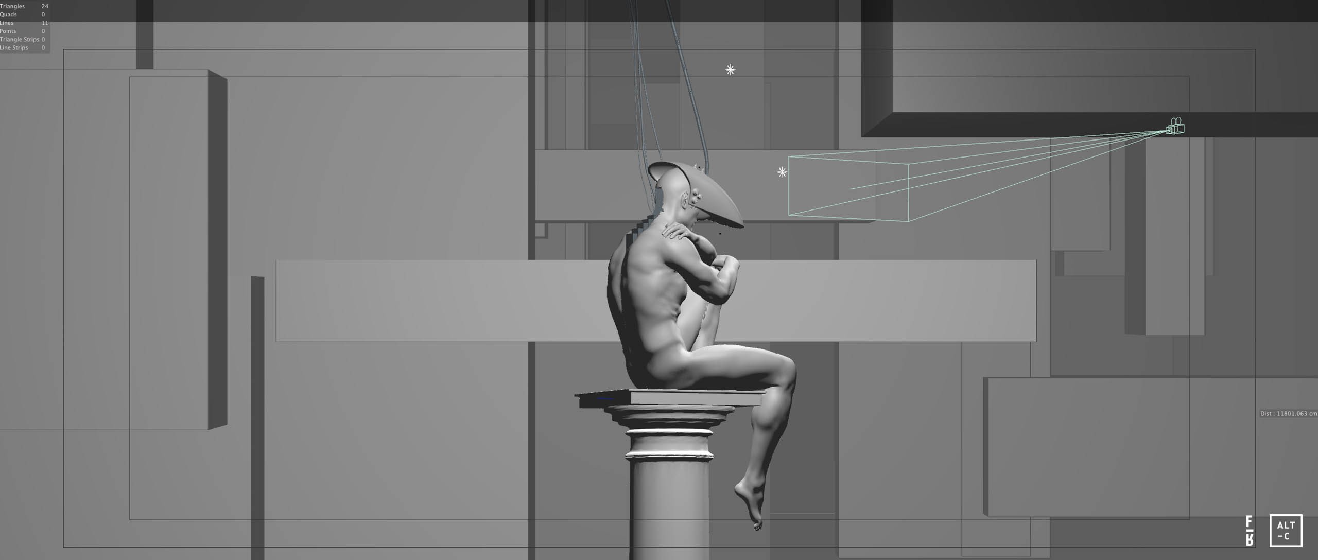 THINKER_PROCESS_FRAMES_2560_AT_025