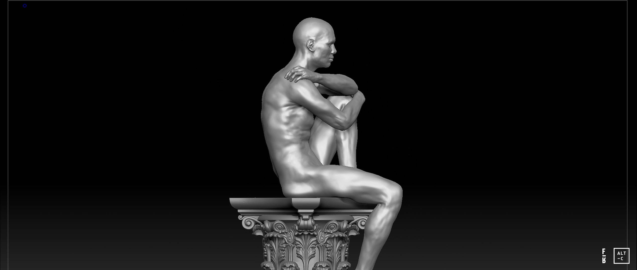 THINKER_PROCESS_FRAMES_2560_AT_029