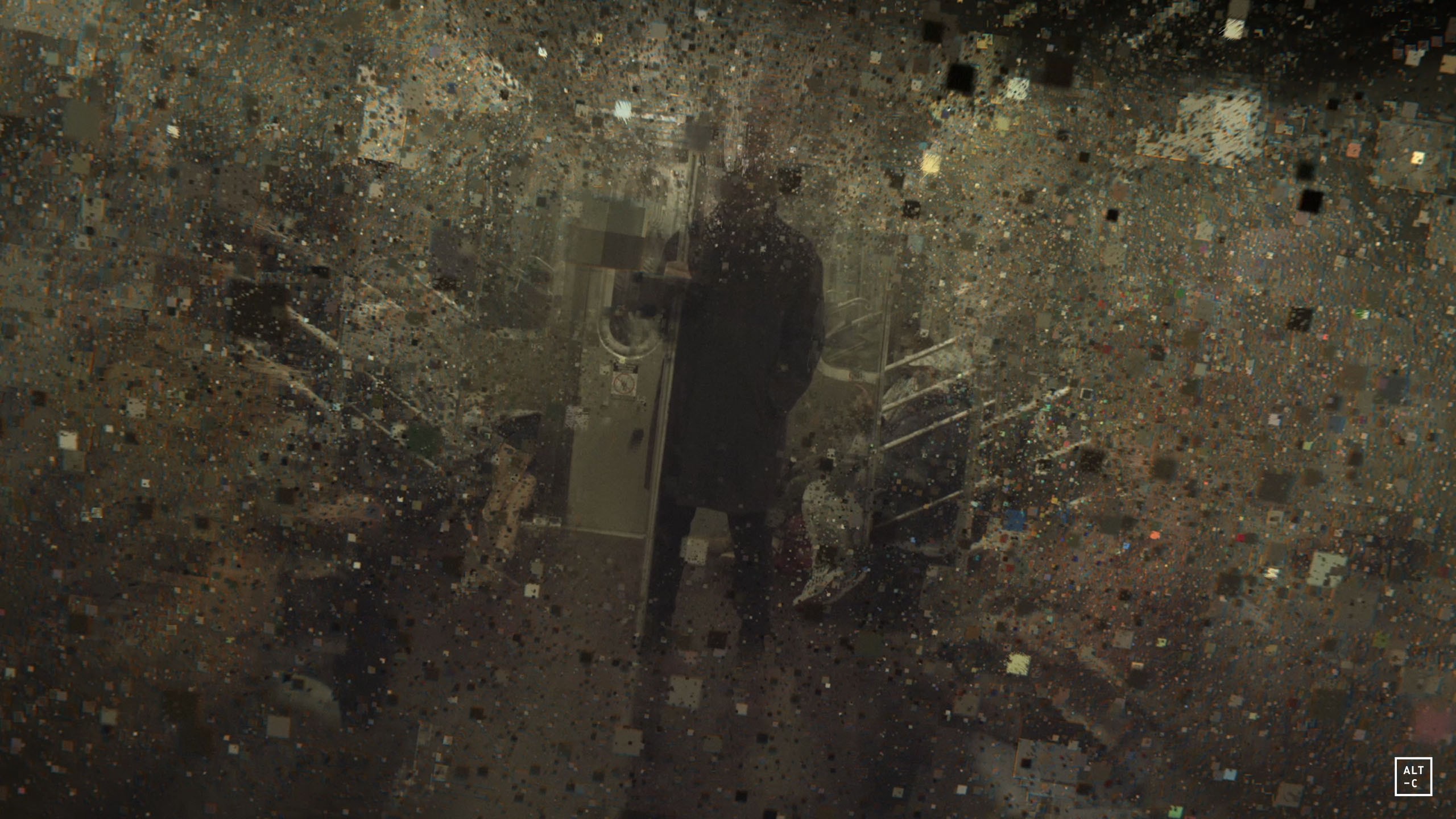 TGH_ALT_C_SELECT_FINAL_FRAMES_AT_006