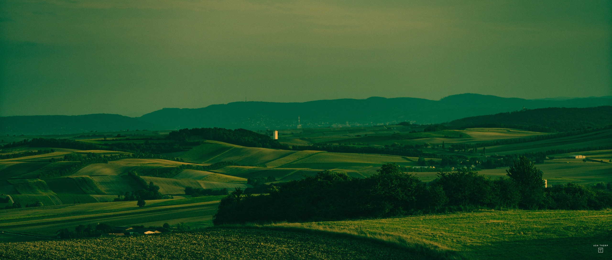 ALT_C_AUSTRIA_AT_034_1