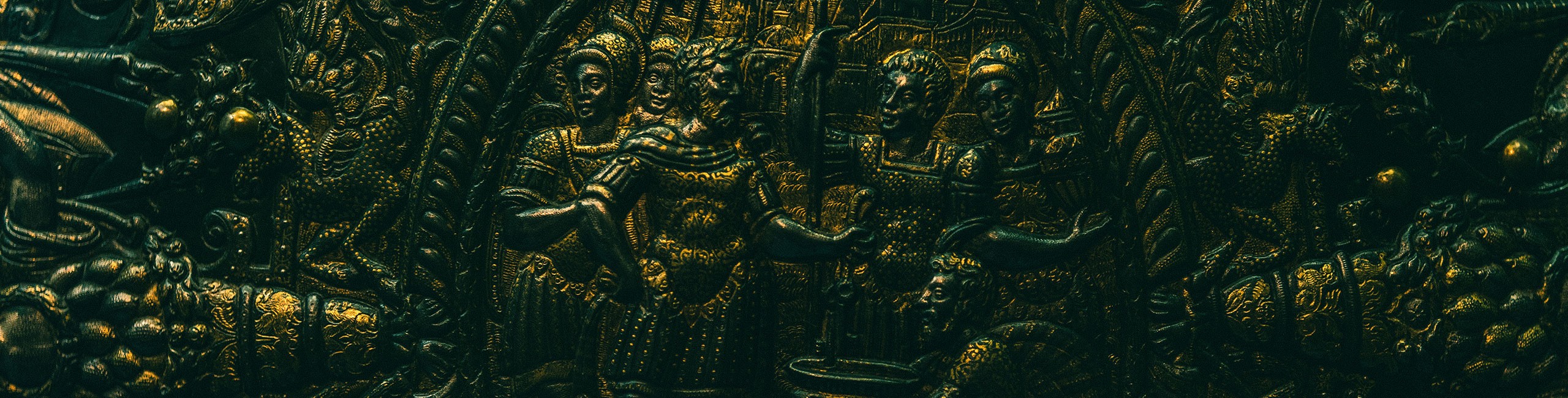 Vienna