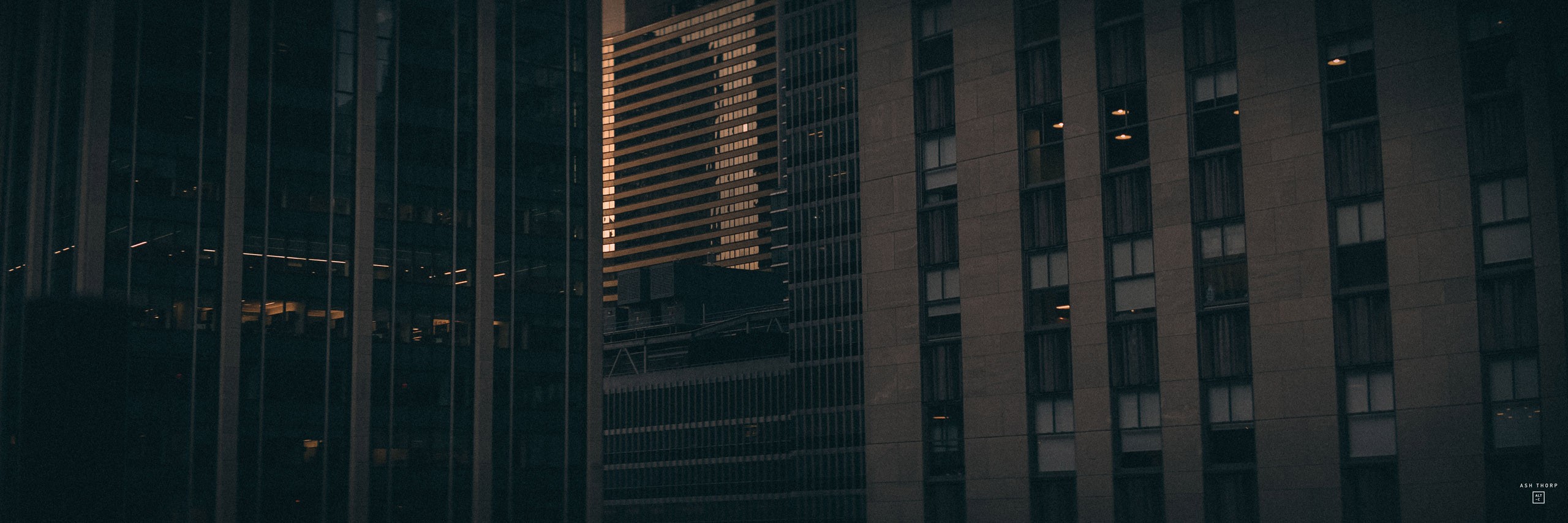 ALT_C_NYC_ABOVE_005