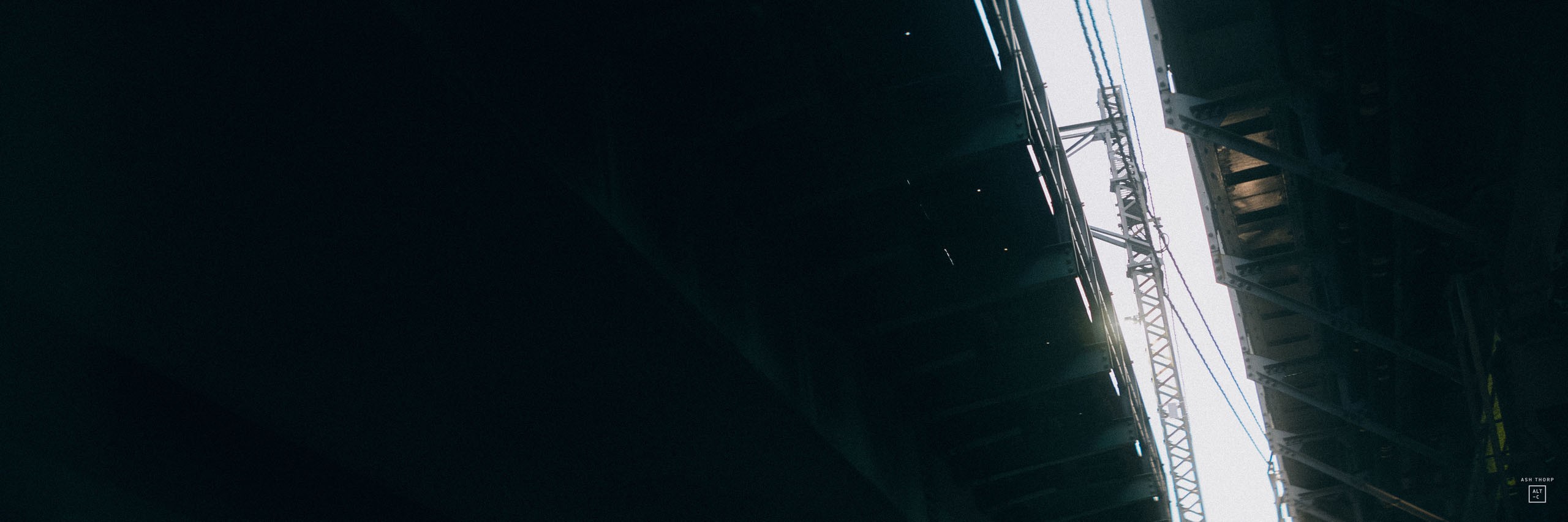 ALT03187_1
