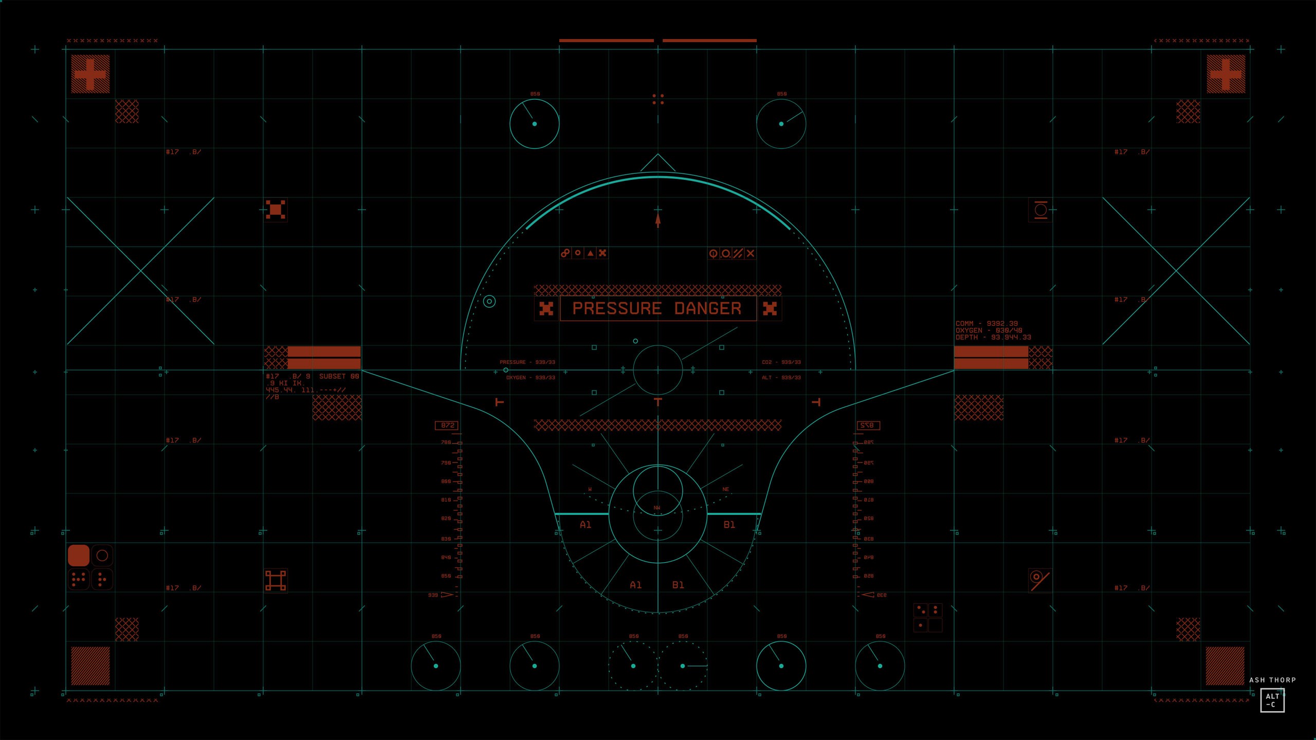 UNDERWATER_HUD_001_B