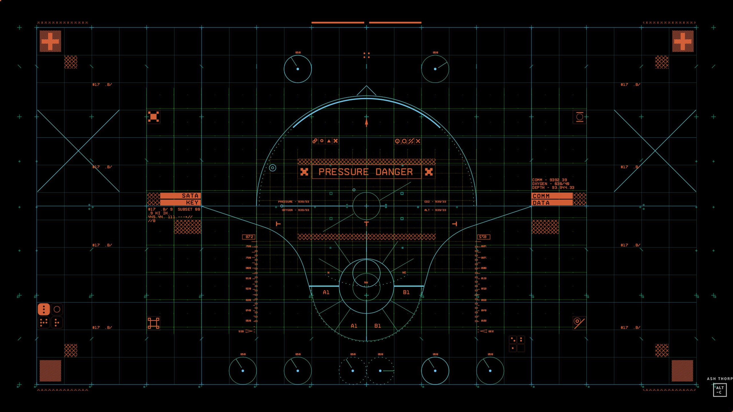 UNDERWATER_HUD_ALL_001