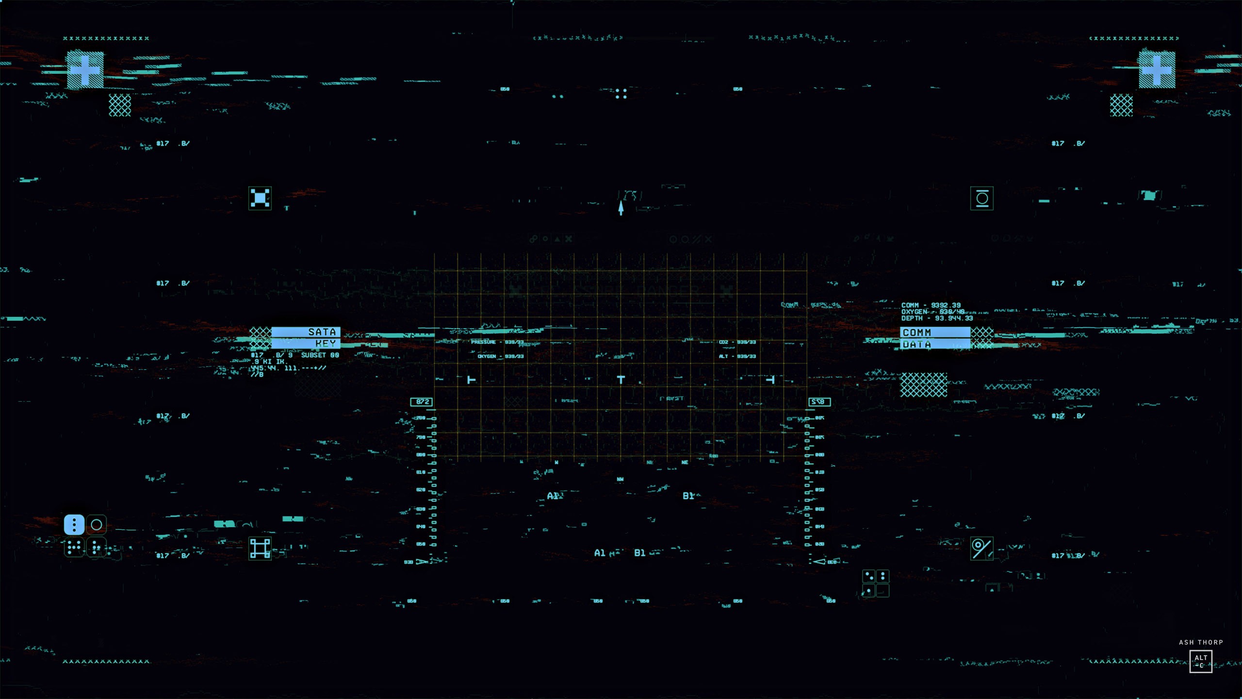 UNDERWATER_HUD_DISTORT_AT_001