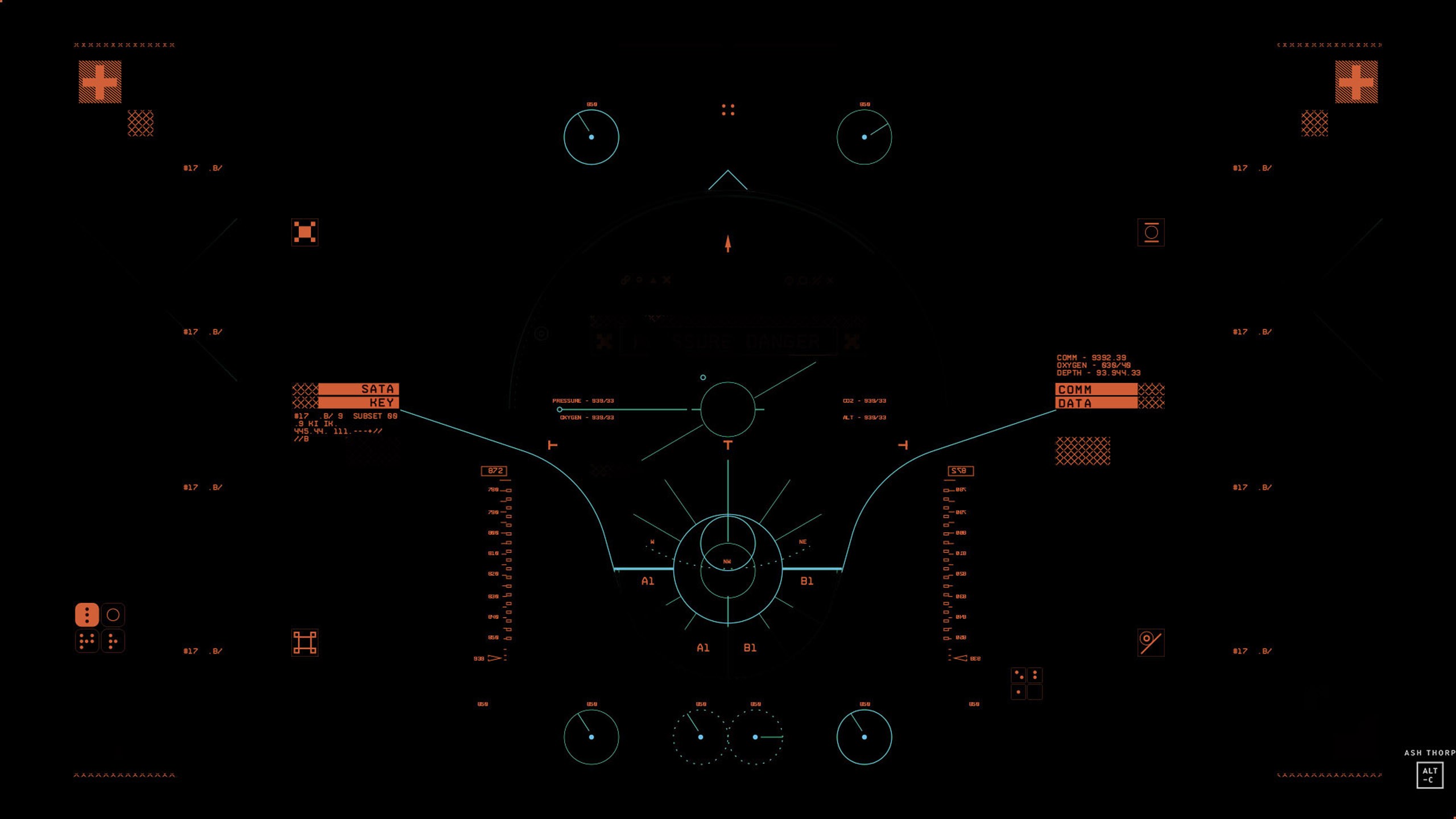 UNDERWATER_HUD_TIER_01_001