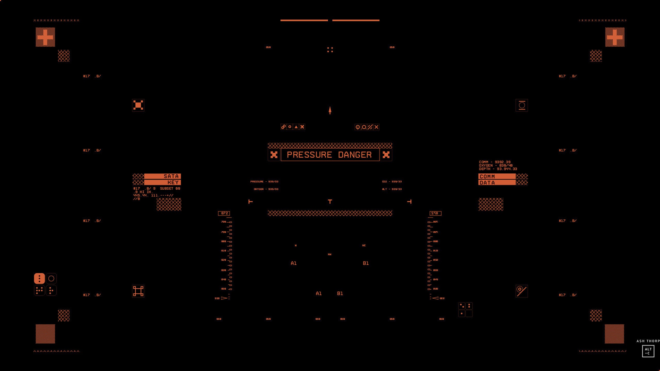 UNDERWATER_HUD_TIER_02_001