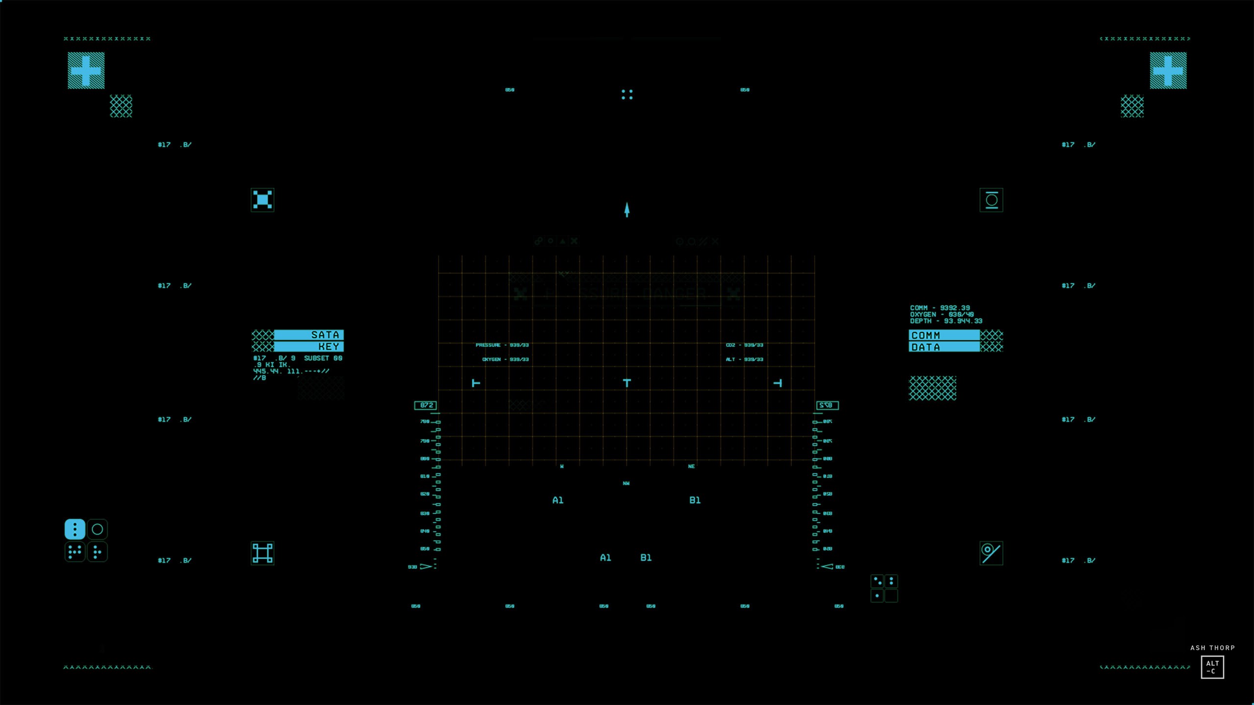 UNDERWATER_HUD_TIER_04_001