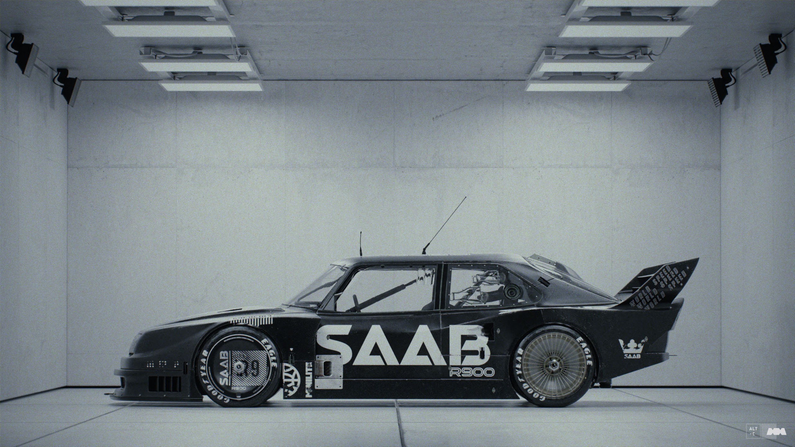 004_LIVERY_001_SAAB_AT__001