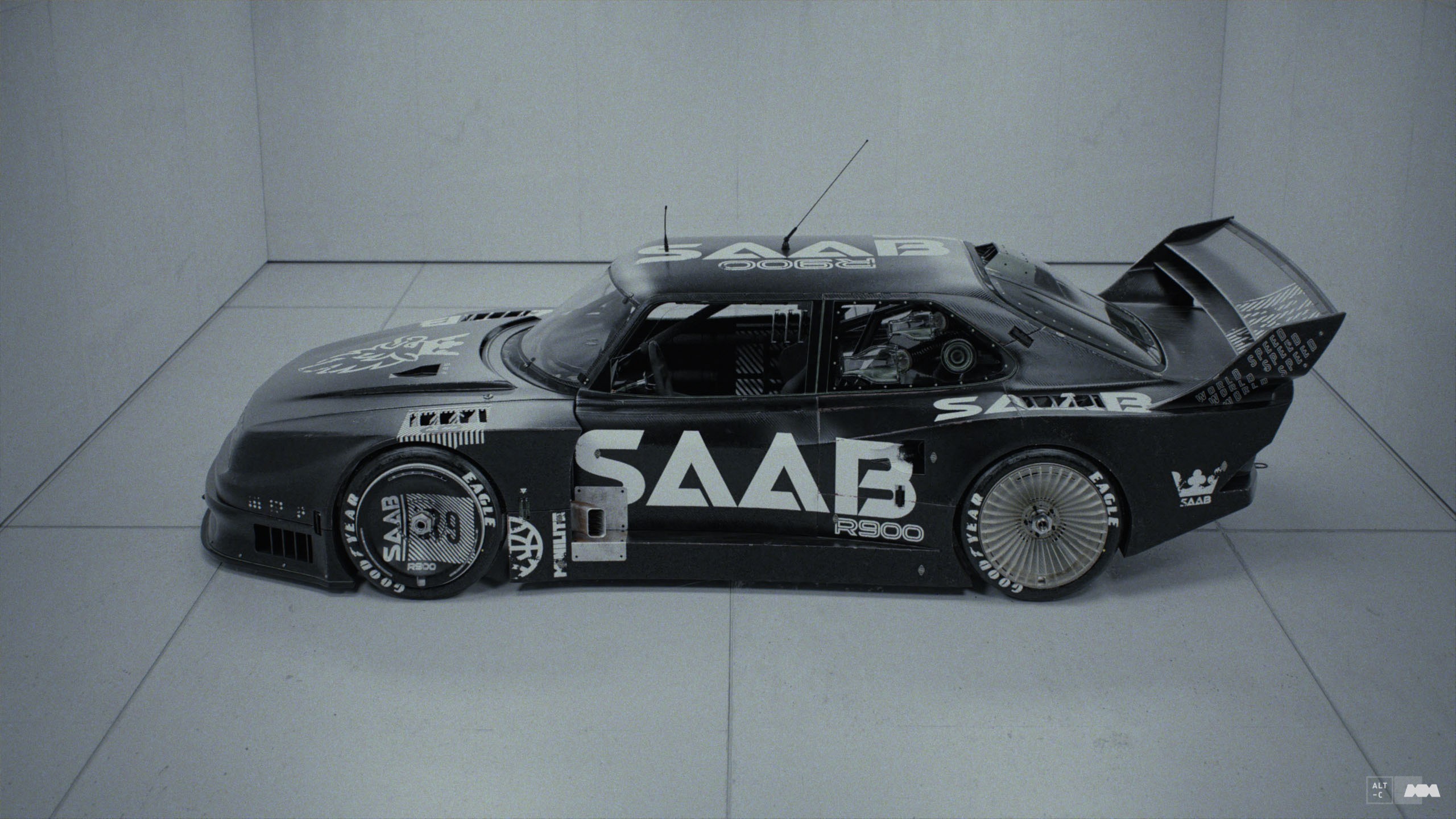 004_LIVERY_001_SAAB_AT__006