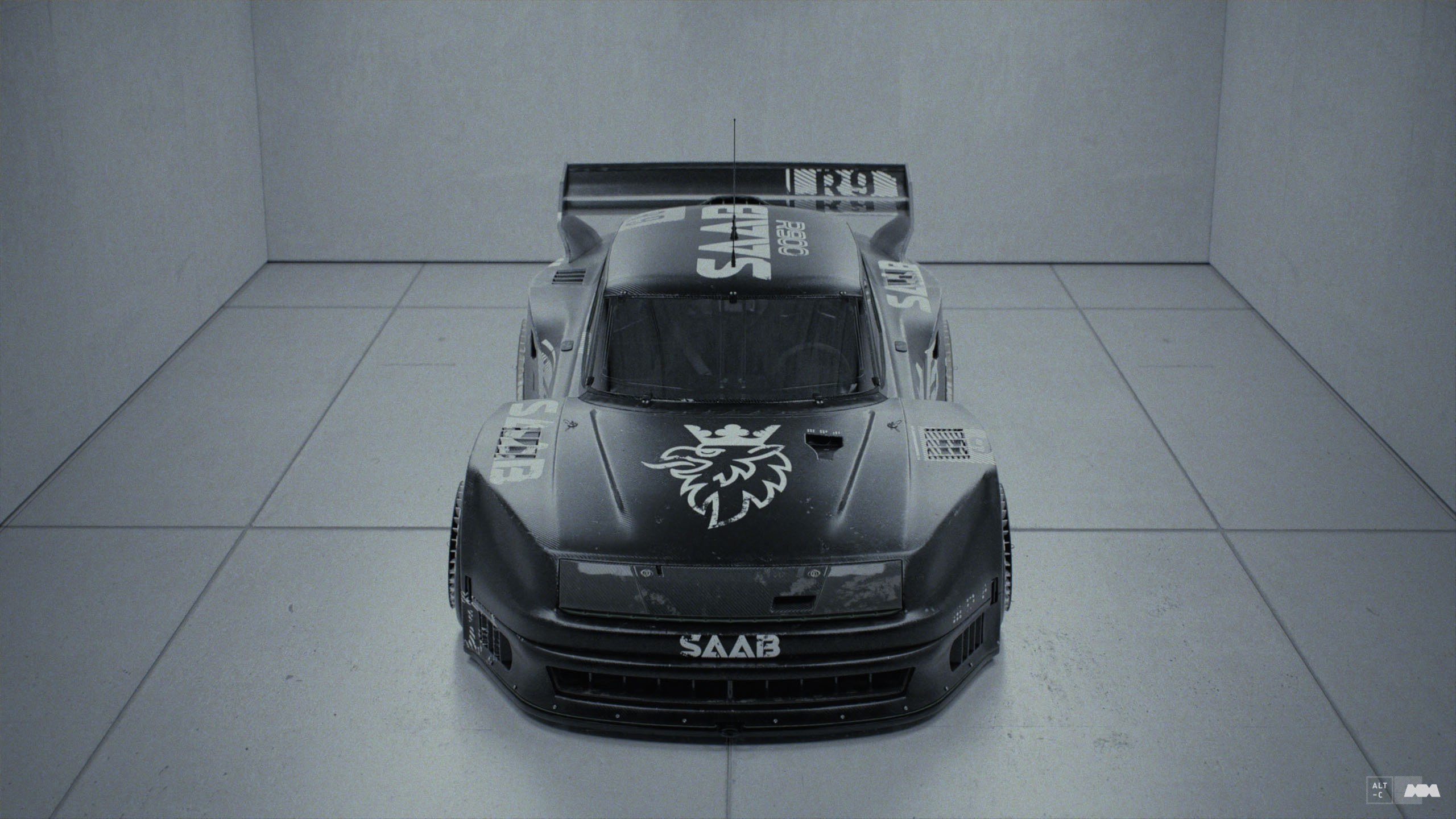 004_LIVERY_001_SAAB_AT__009