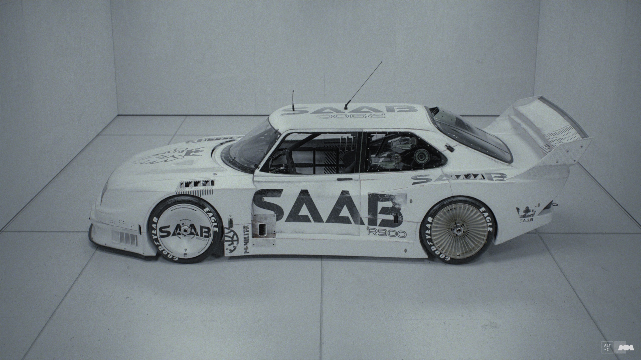 005_LIVERY_001_SAAB_AT__002