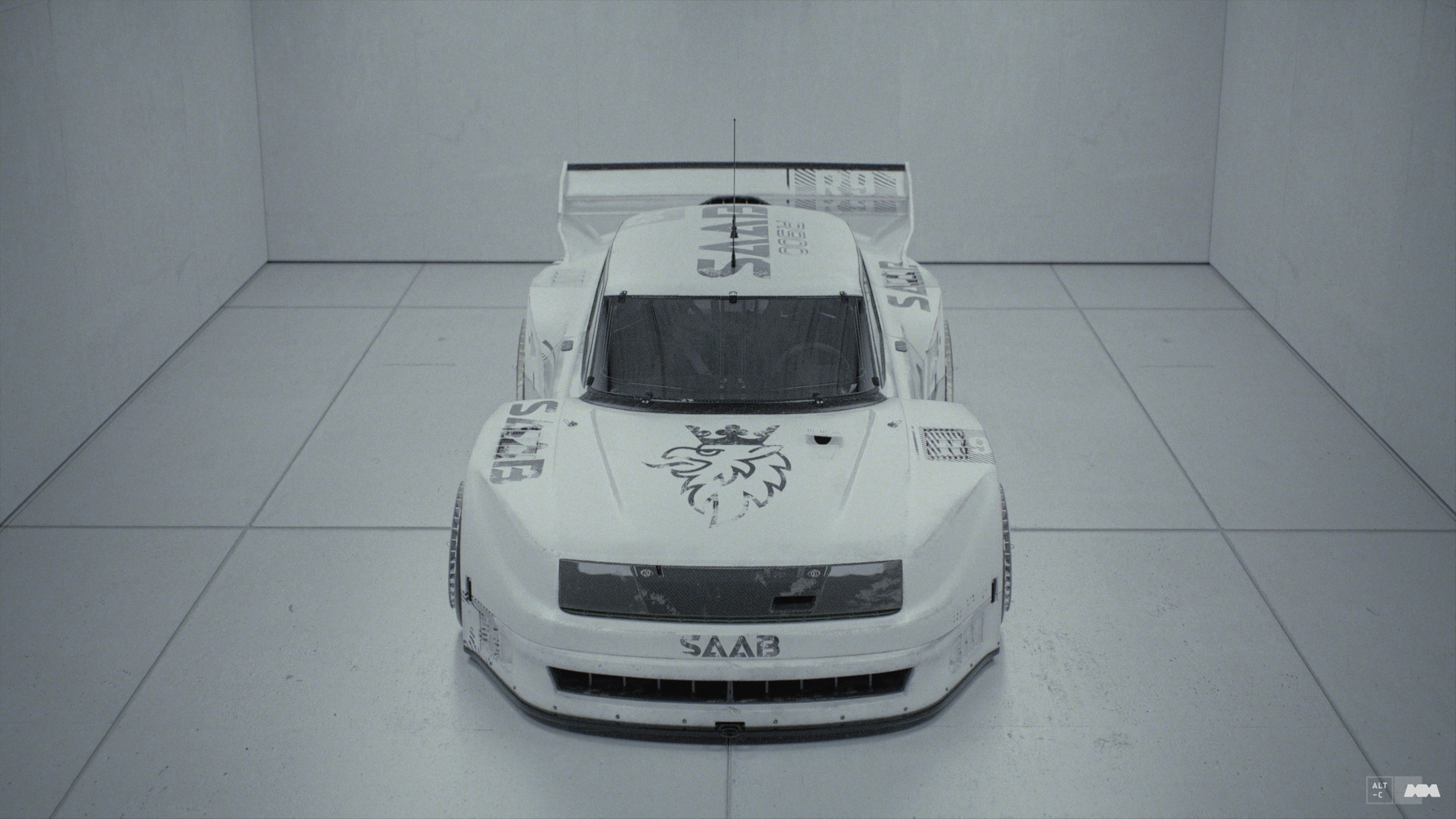 005_LIVERY_001_SAAB_AT__007