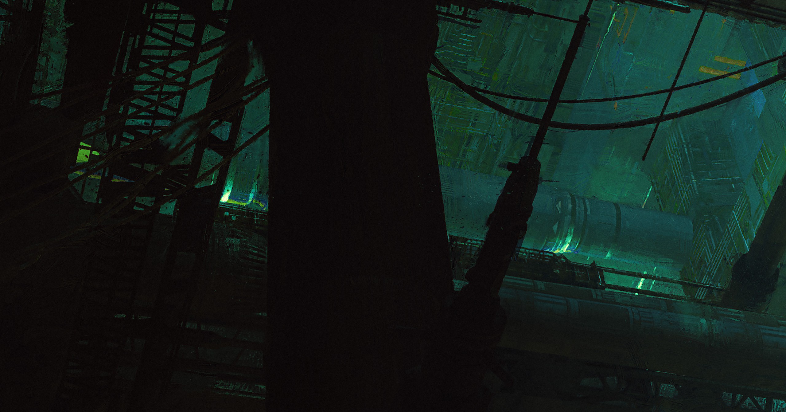 AS_015_NO_SAFE_HARBOUR_2560_003