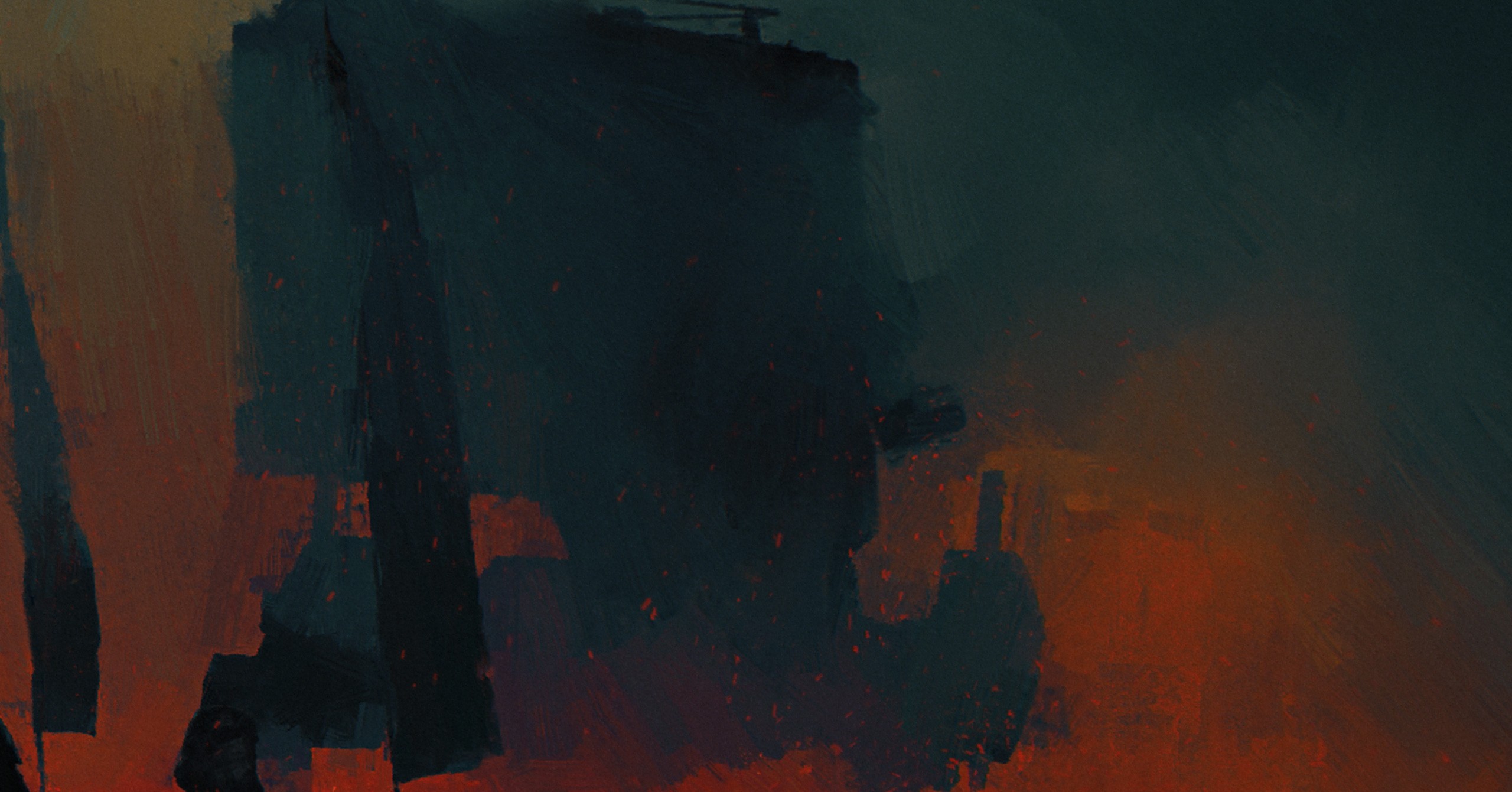 020_TOO-FAR-AWAY_2560_005