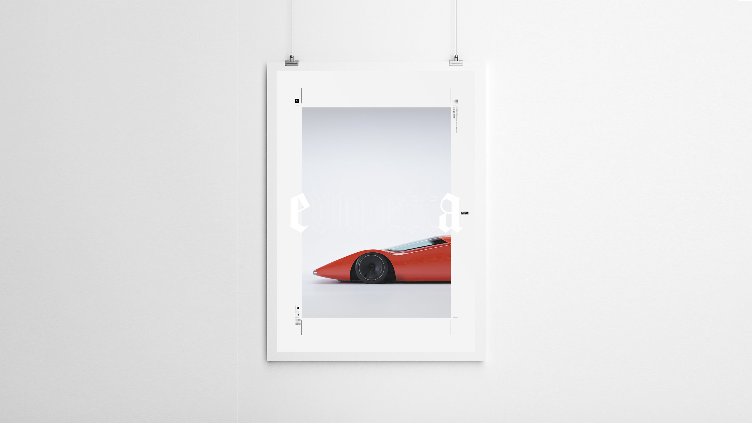 EV_MOCKUP_AT_003