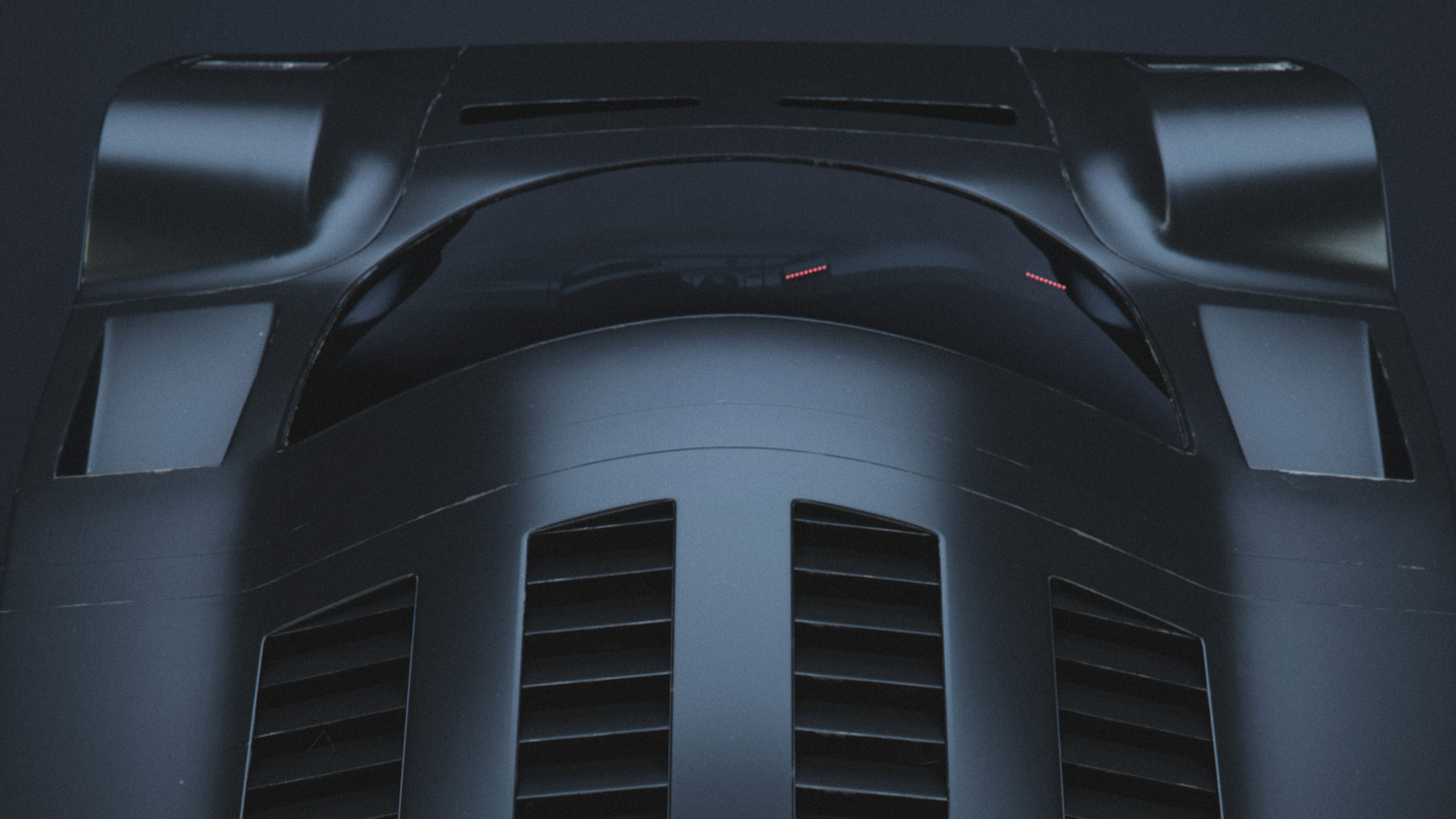 EV_MOCKUP_AT_009