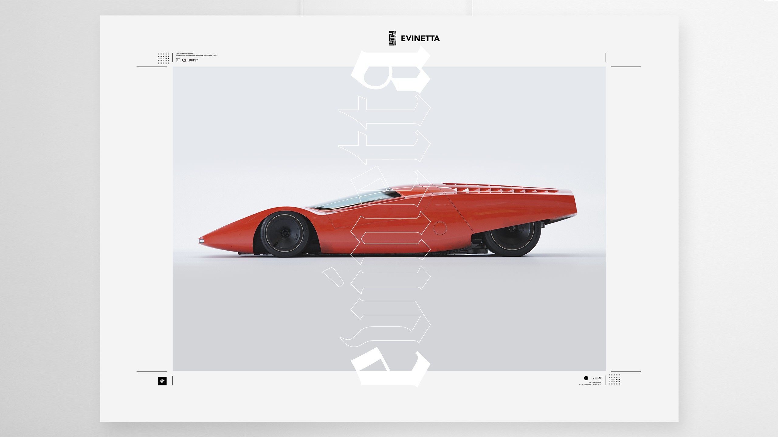 EV_MOCKUP_AT_012