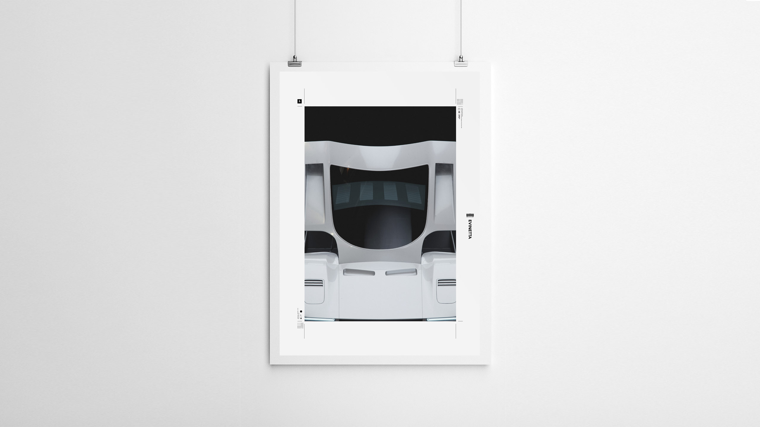 EV_MOCKUP_AT_014