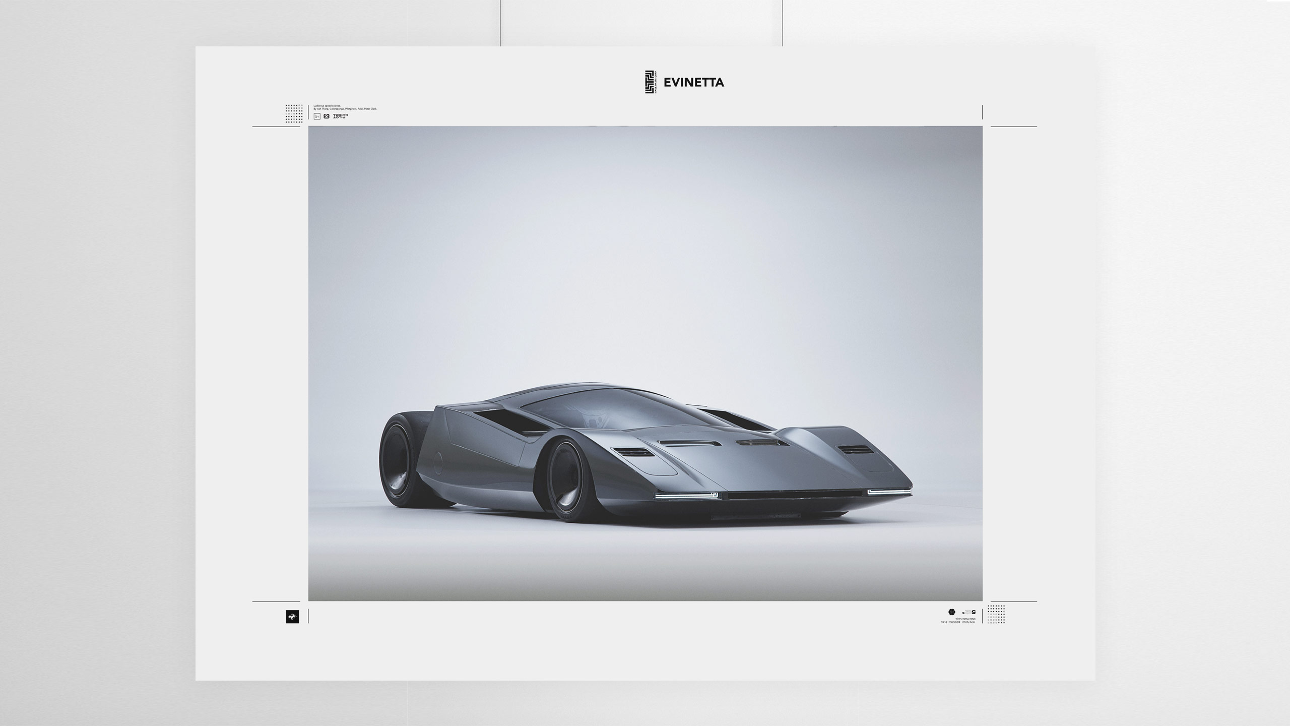 EV_MOCKUP_AT_015