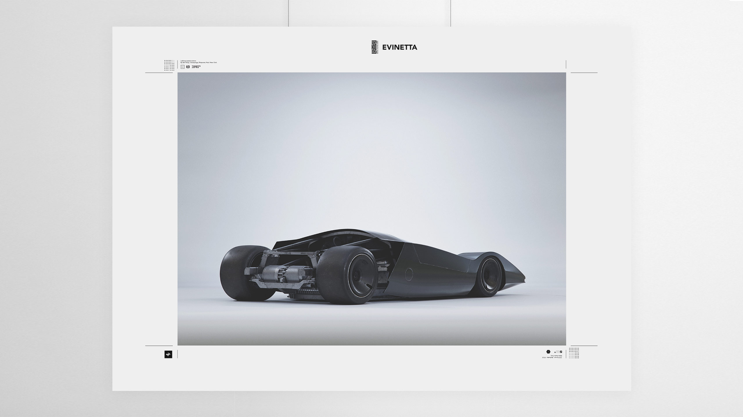 EV_MOCKUP_AT_016