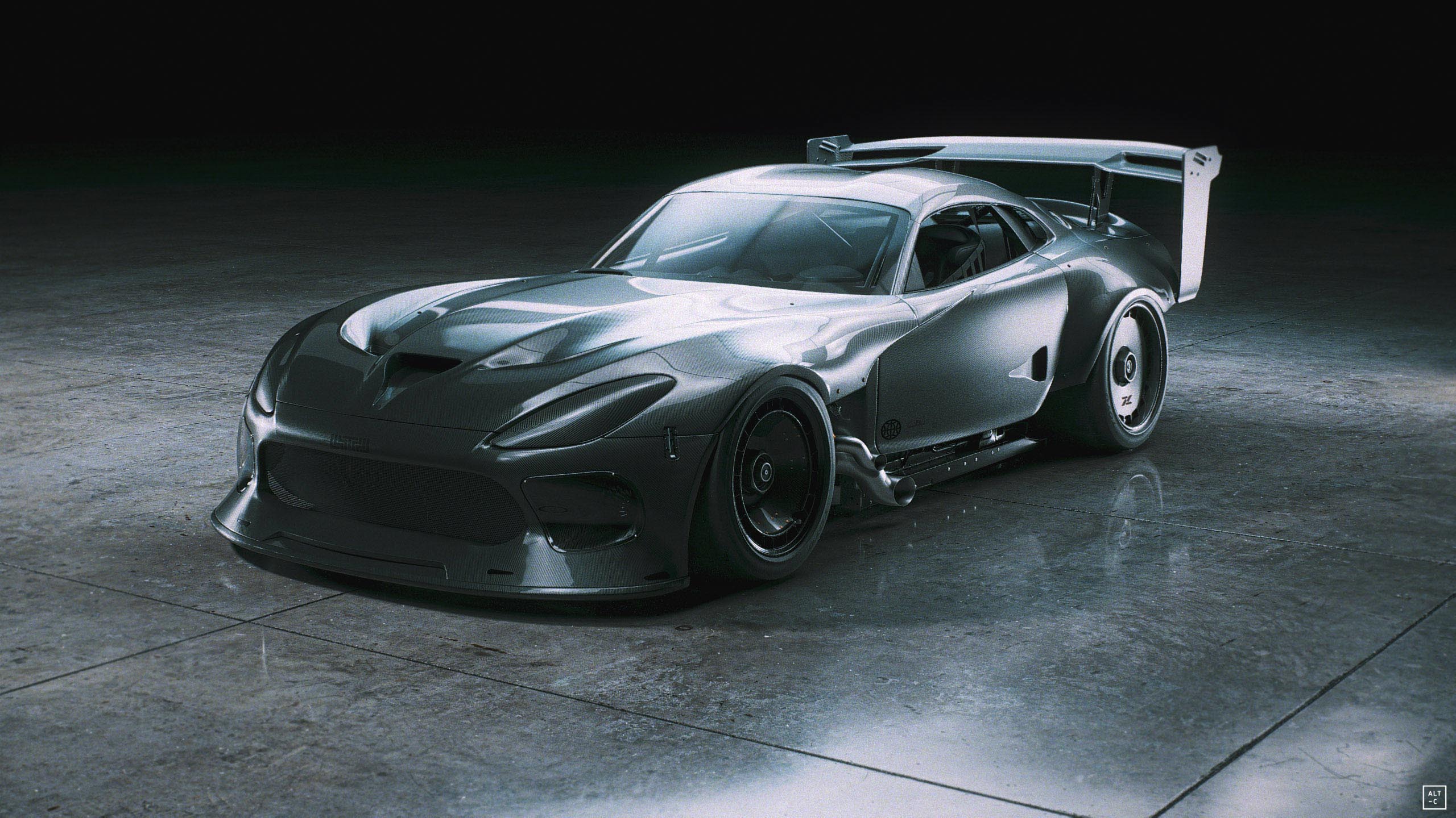 DODGE_VIPER_DARK_AT_C006_1_0054_00000 copy