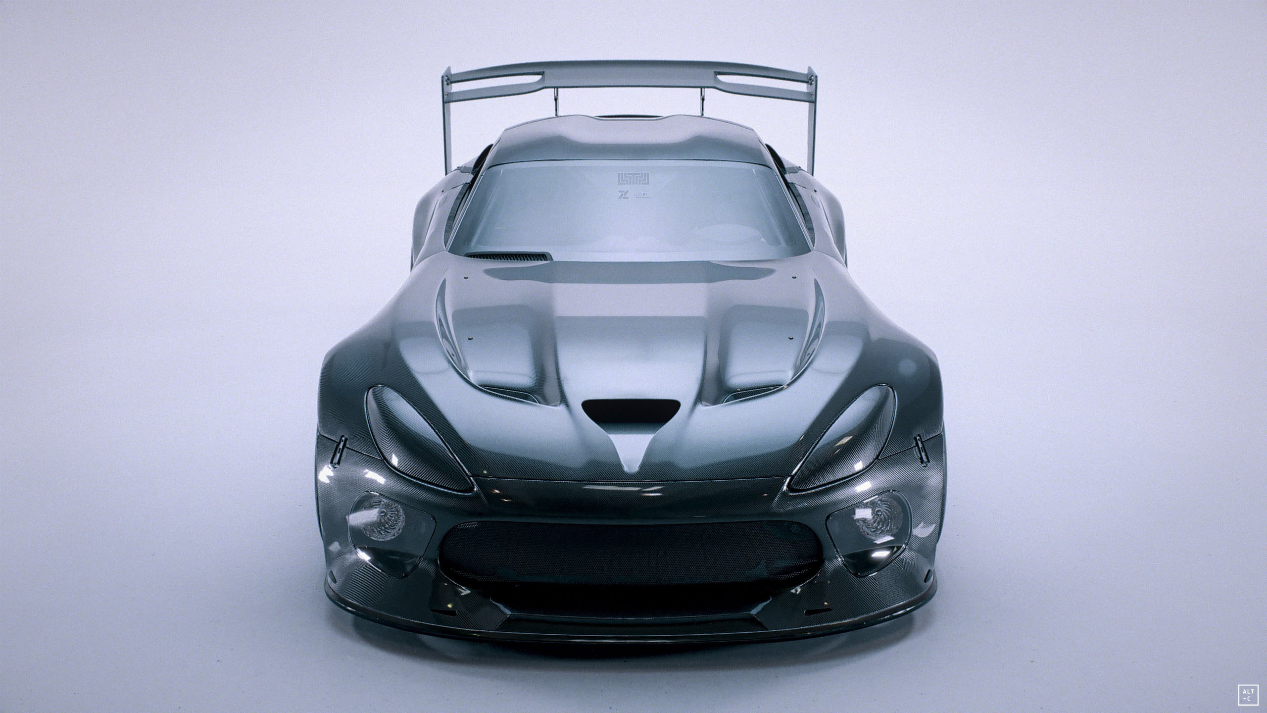 DODGE_VIPER_WHITE_STUDIO_AT_002_C001_0054_00000_2X