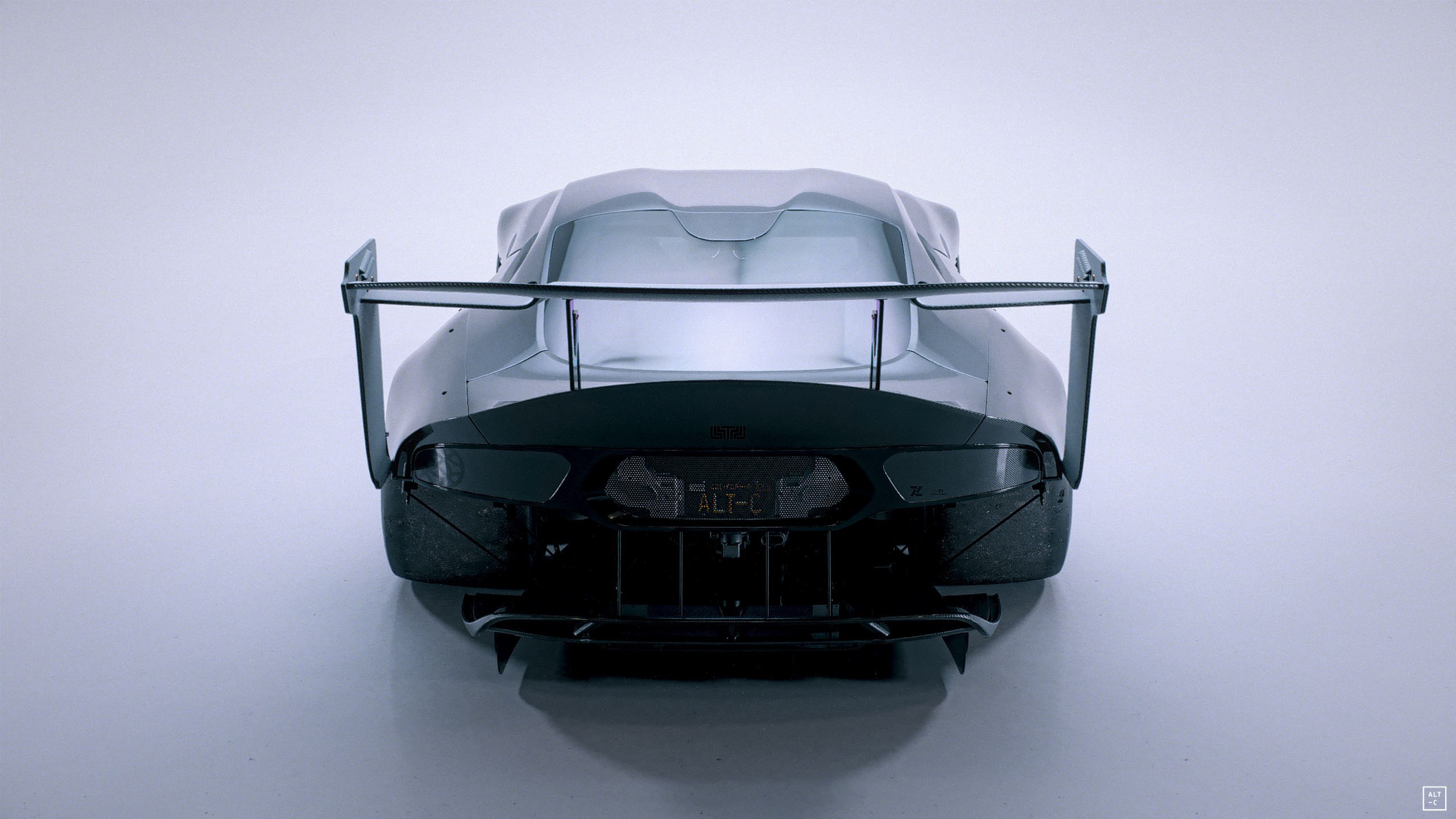 DODGE_VIPER_WHITE_STUDIO_AT_003_C001_0054_00000_2X