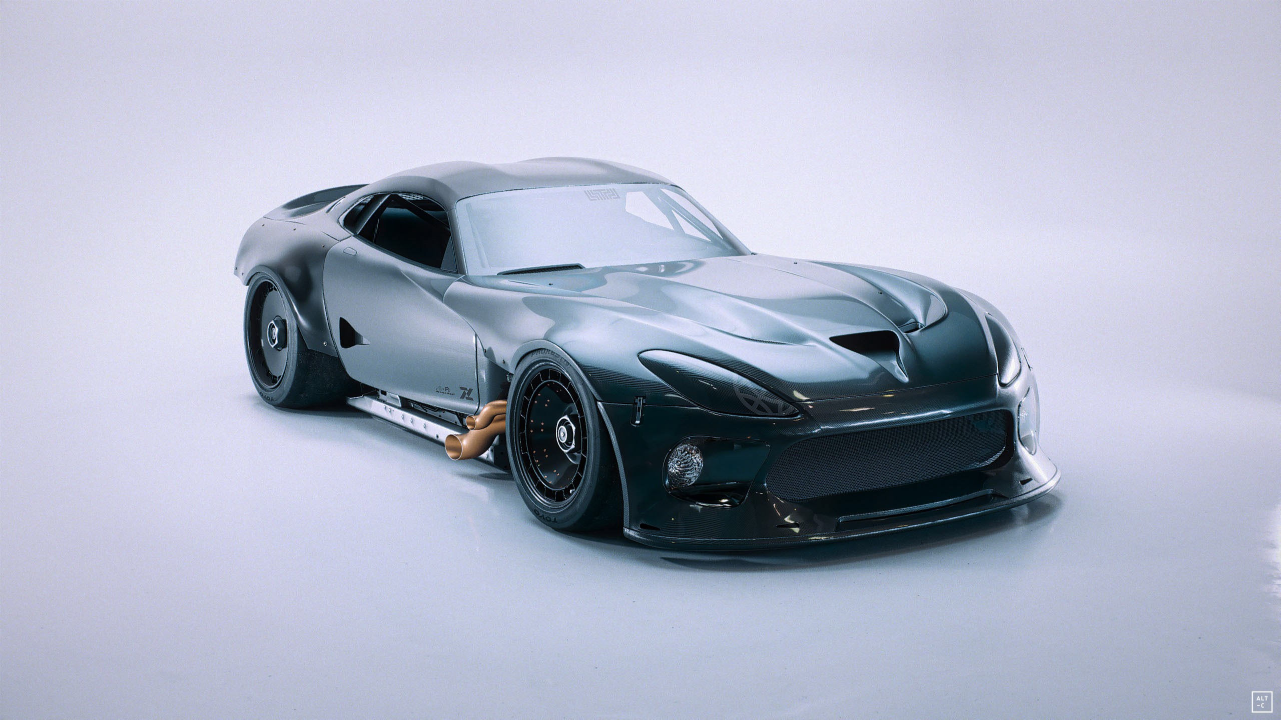 DODGE_VIPER_WHITE_STUDIO_AT_013_C001_0054_00000_2X