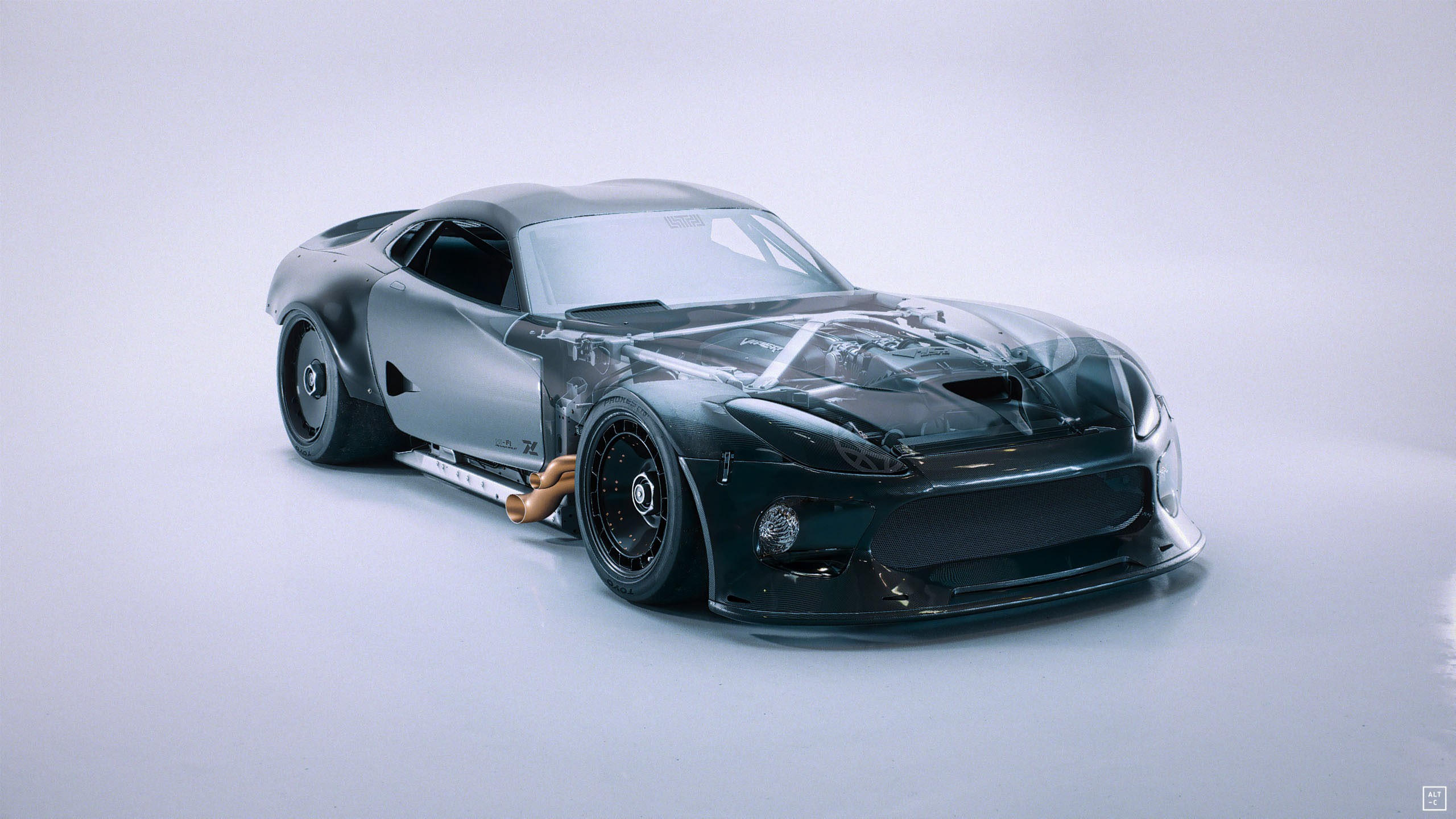 DODGE_VIPER_WHITE_STUDIO_AT_014_C001_0054_00000_2X