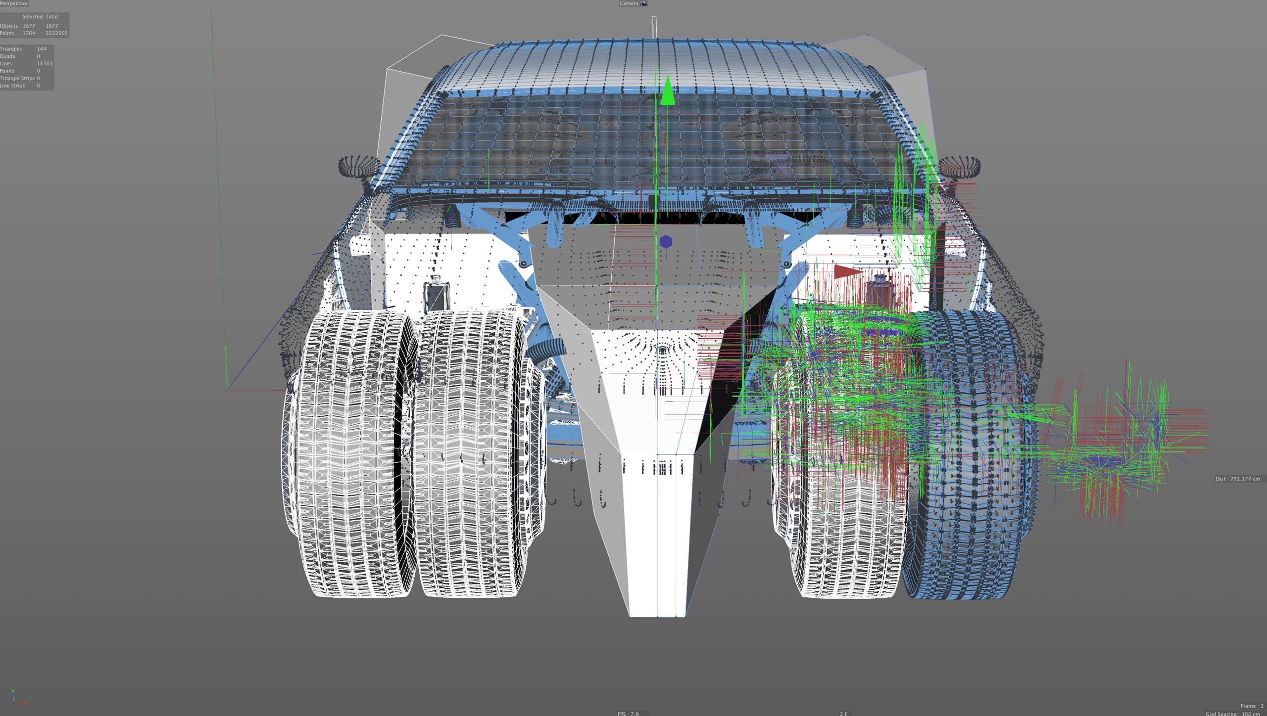 000_VEH_Batmobile-AshConcepts_v01_00_190328_PRELIM_VG_AT_014