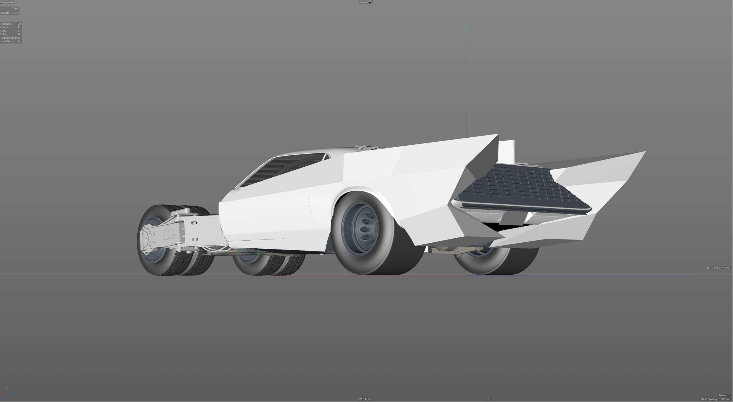 000_VEH_Batmobile-AshConcepts_v01_00_190328_PRELIM_VG_AT_023