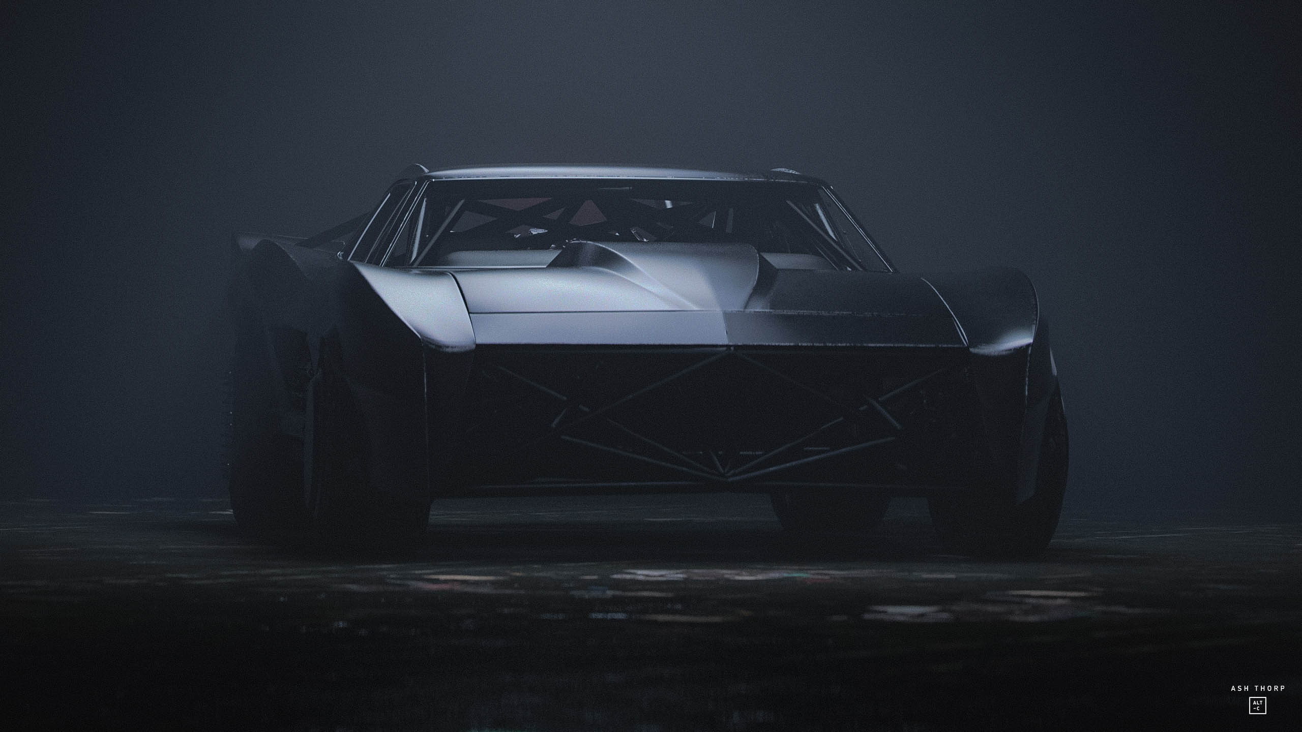 000_VEH_Batmobile-AshConcepts_v09_190527_PRELIM_VG_AT_003