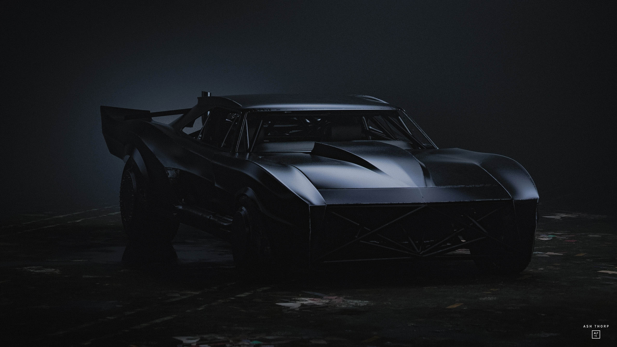 000_VEH_Batmobile-AshConcepts_v09_190527_PRELIM_VG_AT_013