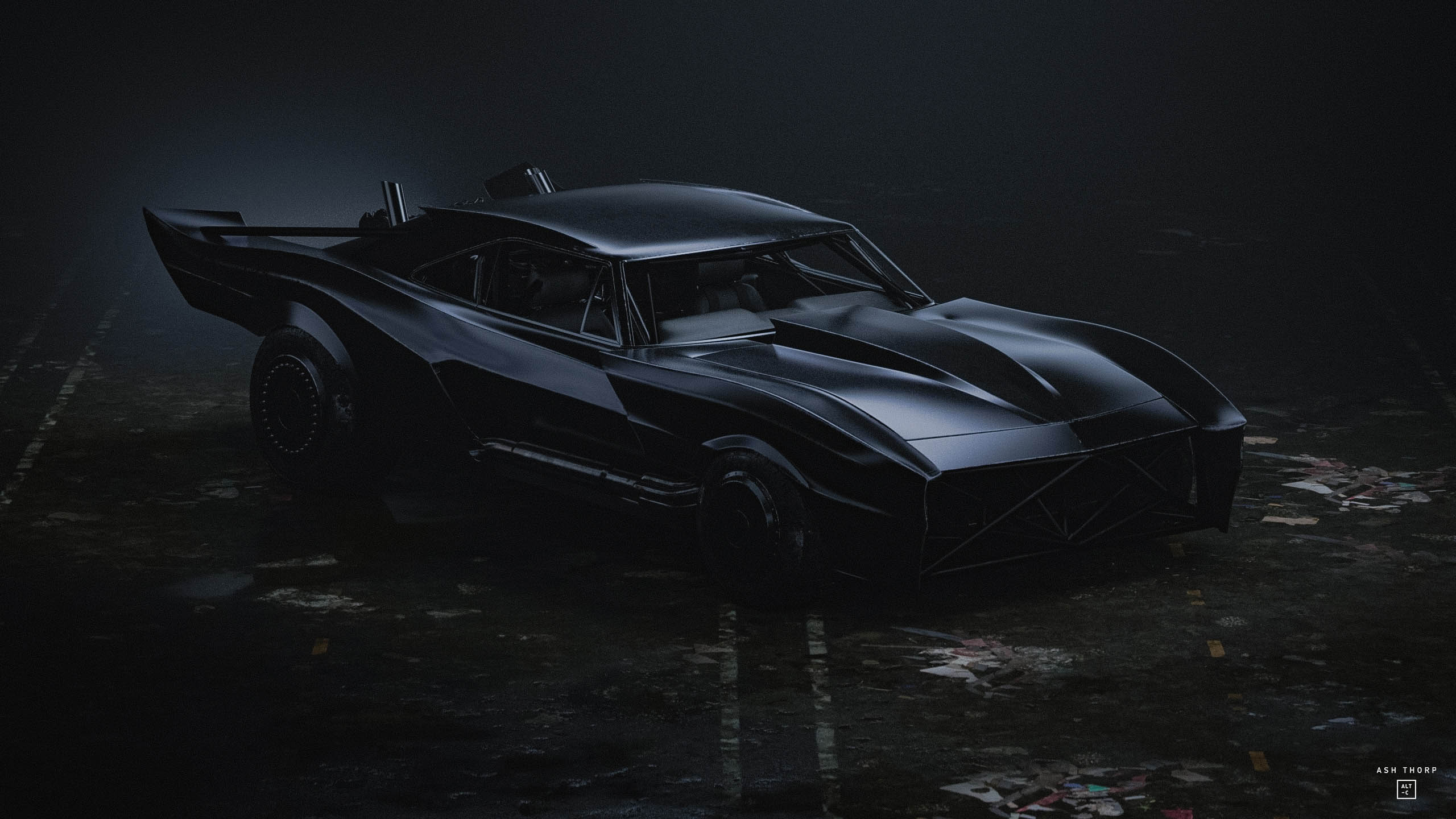 000_VEH_Batmobile-AshConcepts_v09_190527_PRELIM_VG_AT_015