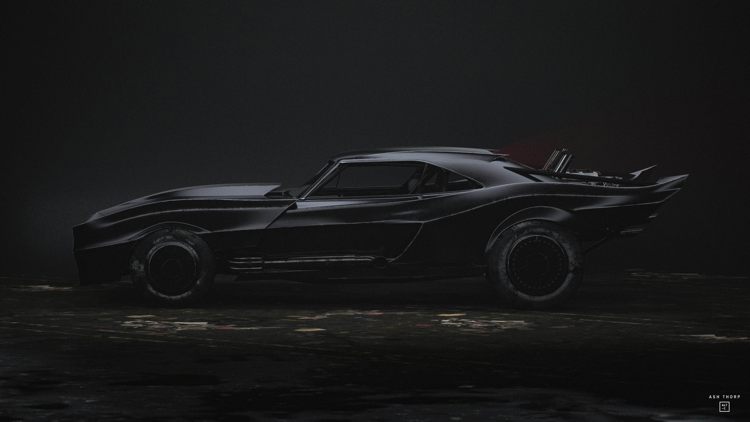 000_VEH_Batmobile-AshConcepts_v09_190527_PRELIM_VG_AT_020