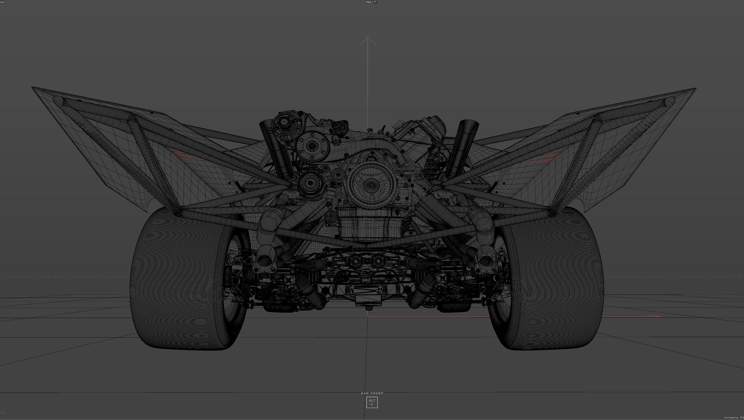 000_VEH_Batmobile-AshConcepts_v09_190527_PRELIM_VG_AT_024