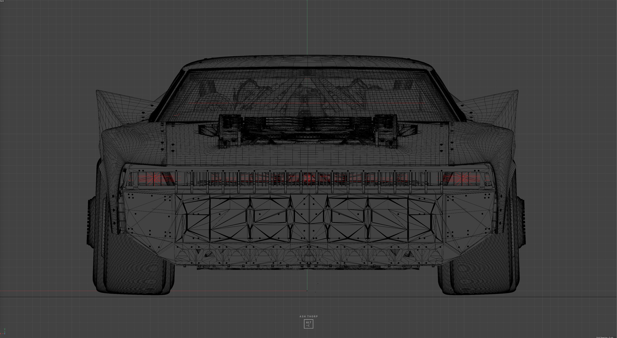 000_VEH_Batmobile-AshConcepts_v09_190527_PRELIM_VG_AT_027