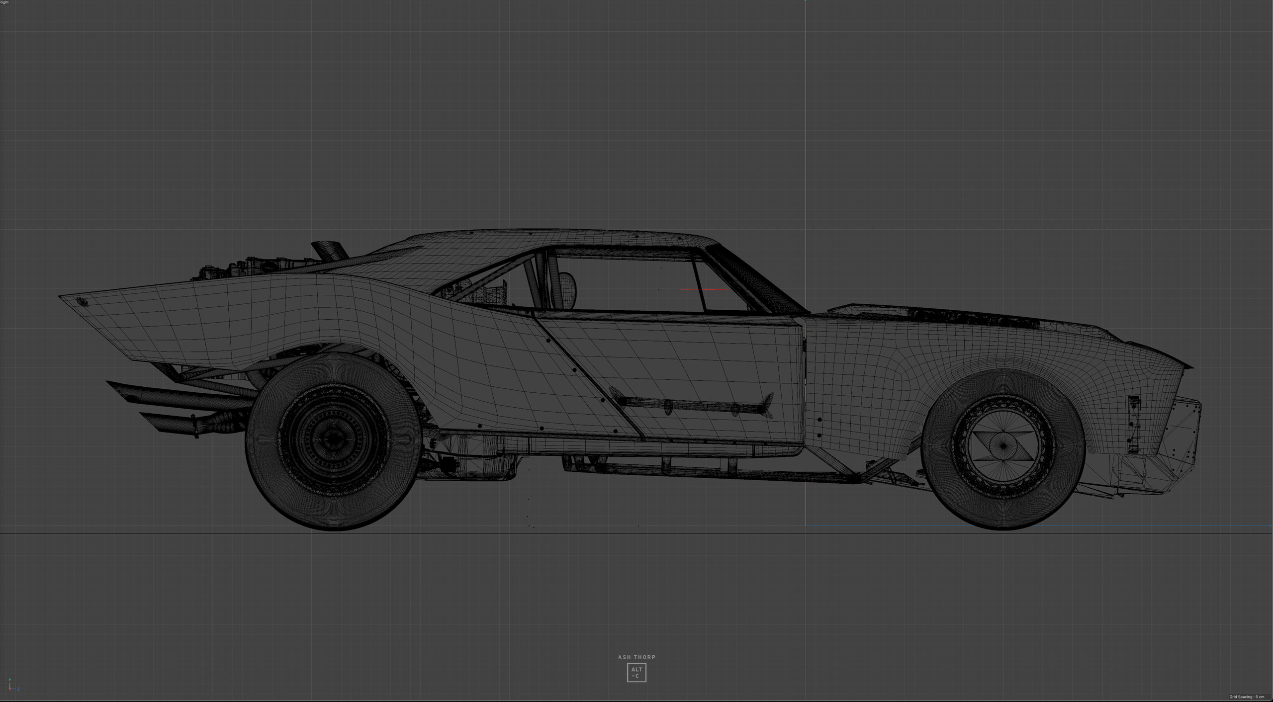 000_VEH_Batmobile-AshConcepts_v09_190527_PRELIM_VG_AT_028