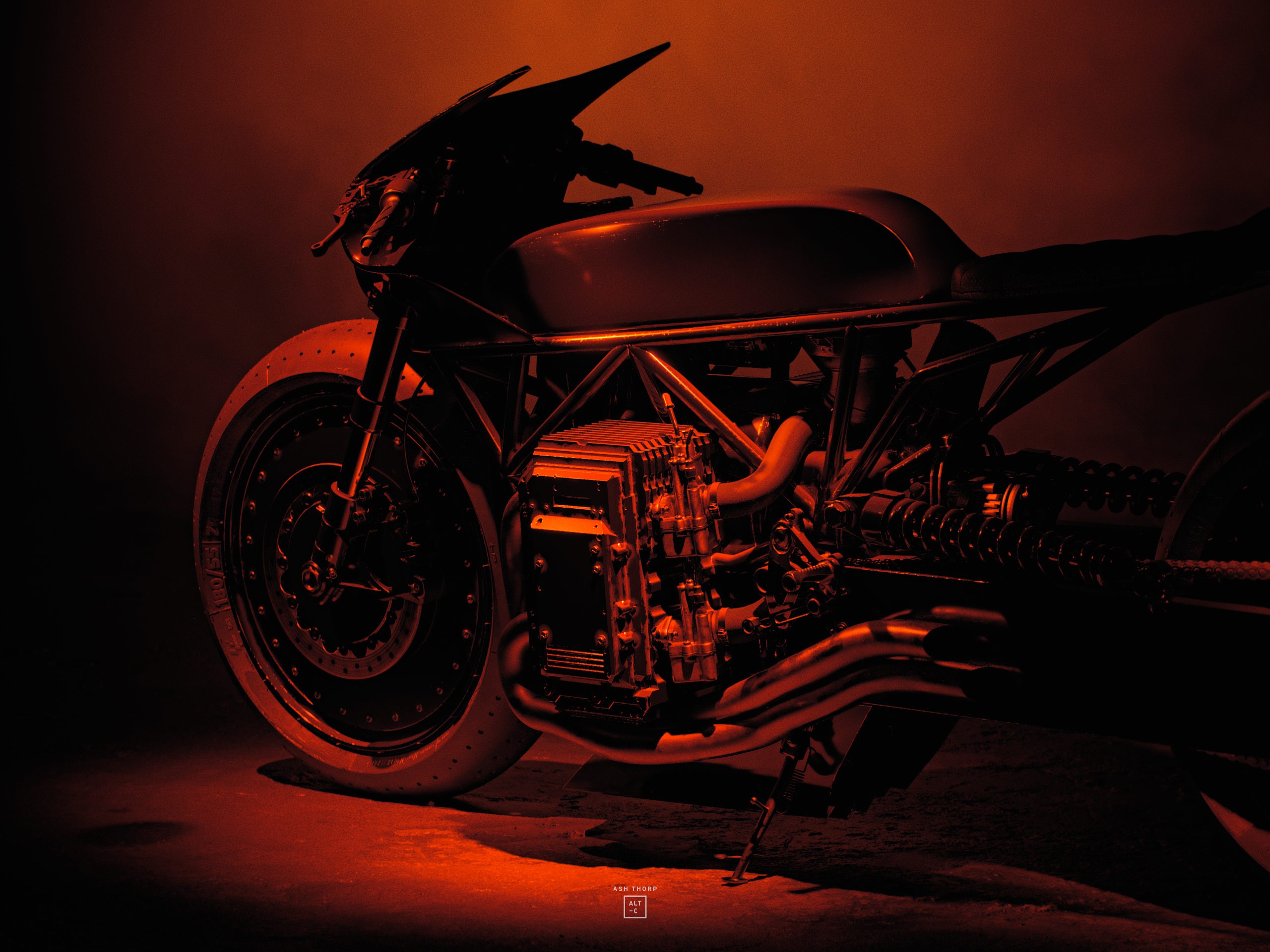 BATMAN_GRADE_AT_001_BATCYCLE_AT_001_012_2022-03-06_14.09.44