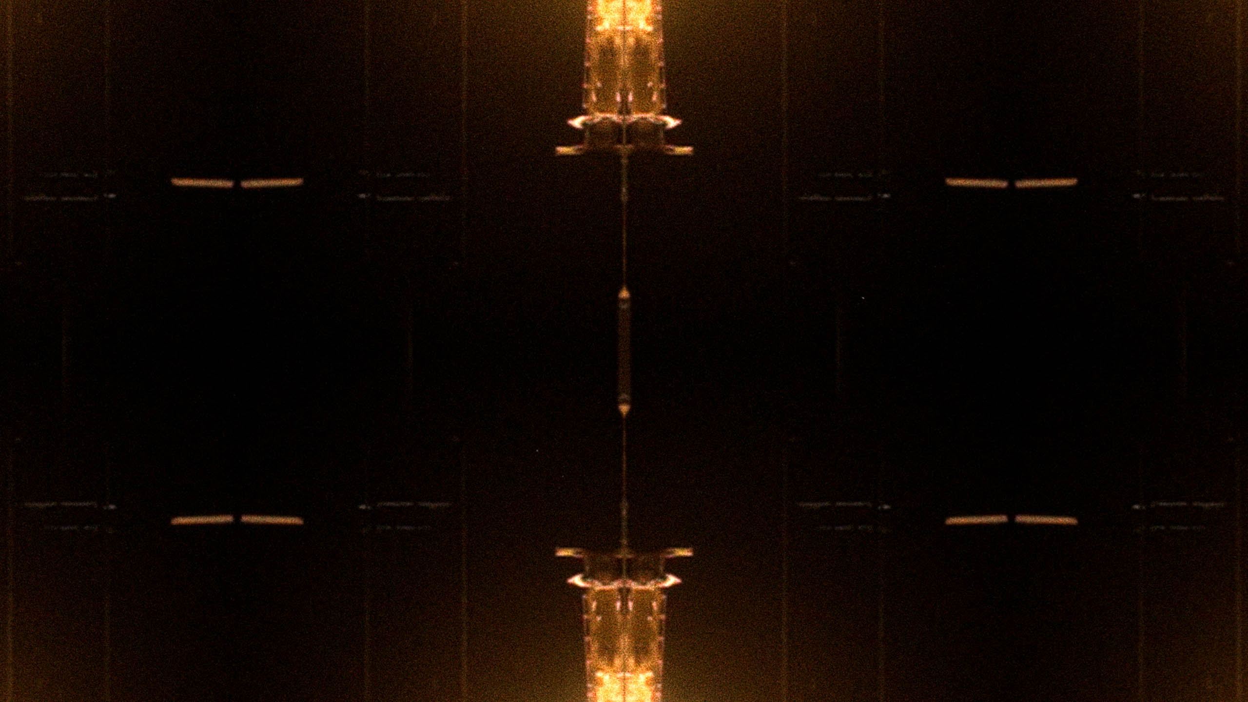 750_STILLS_001_001