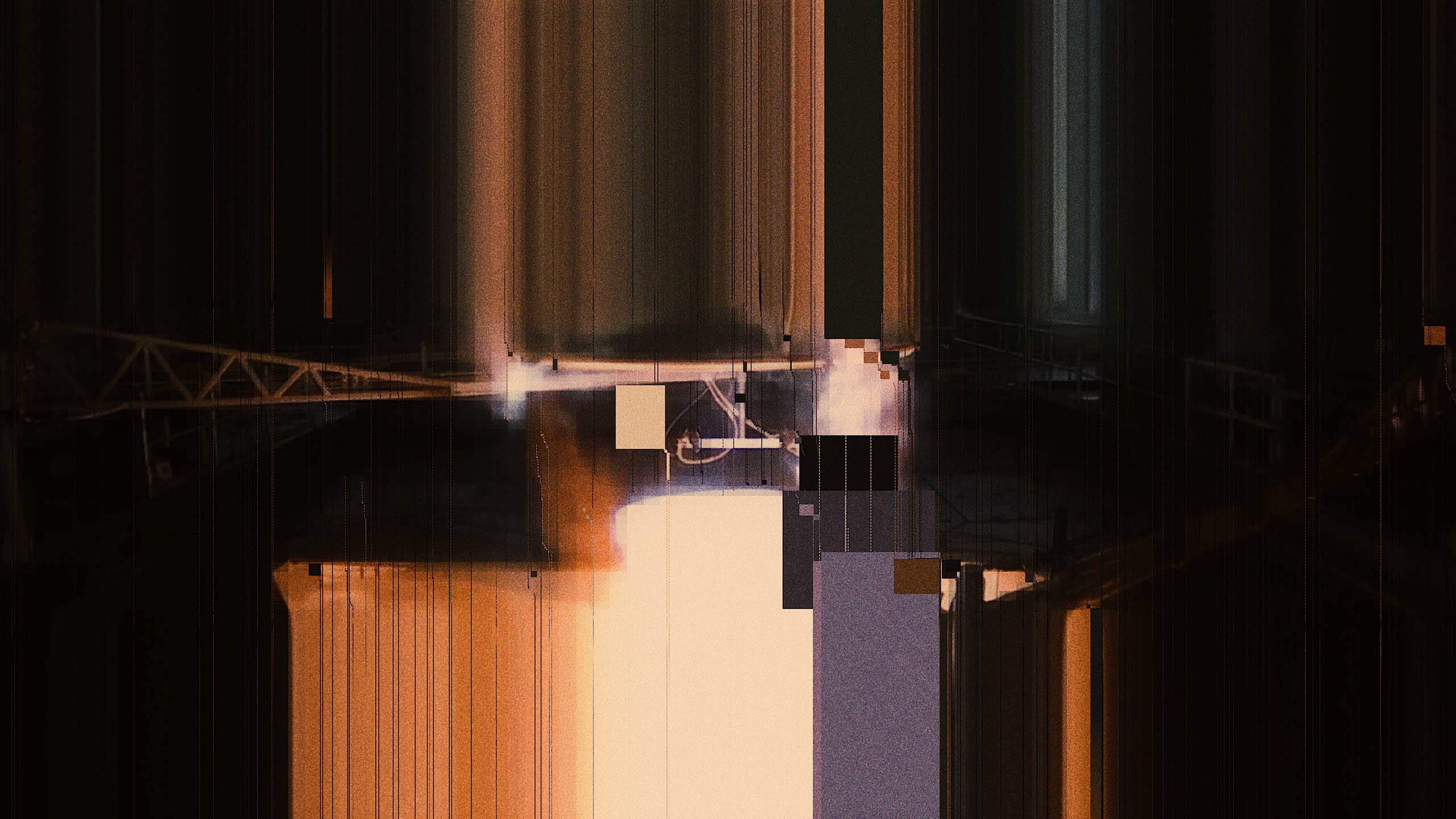 750s_GLITCH_012