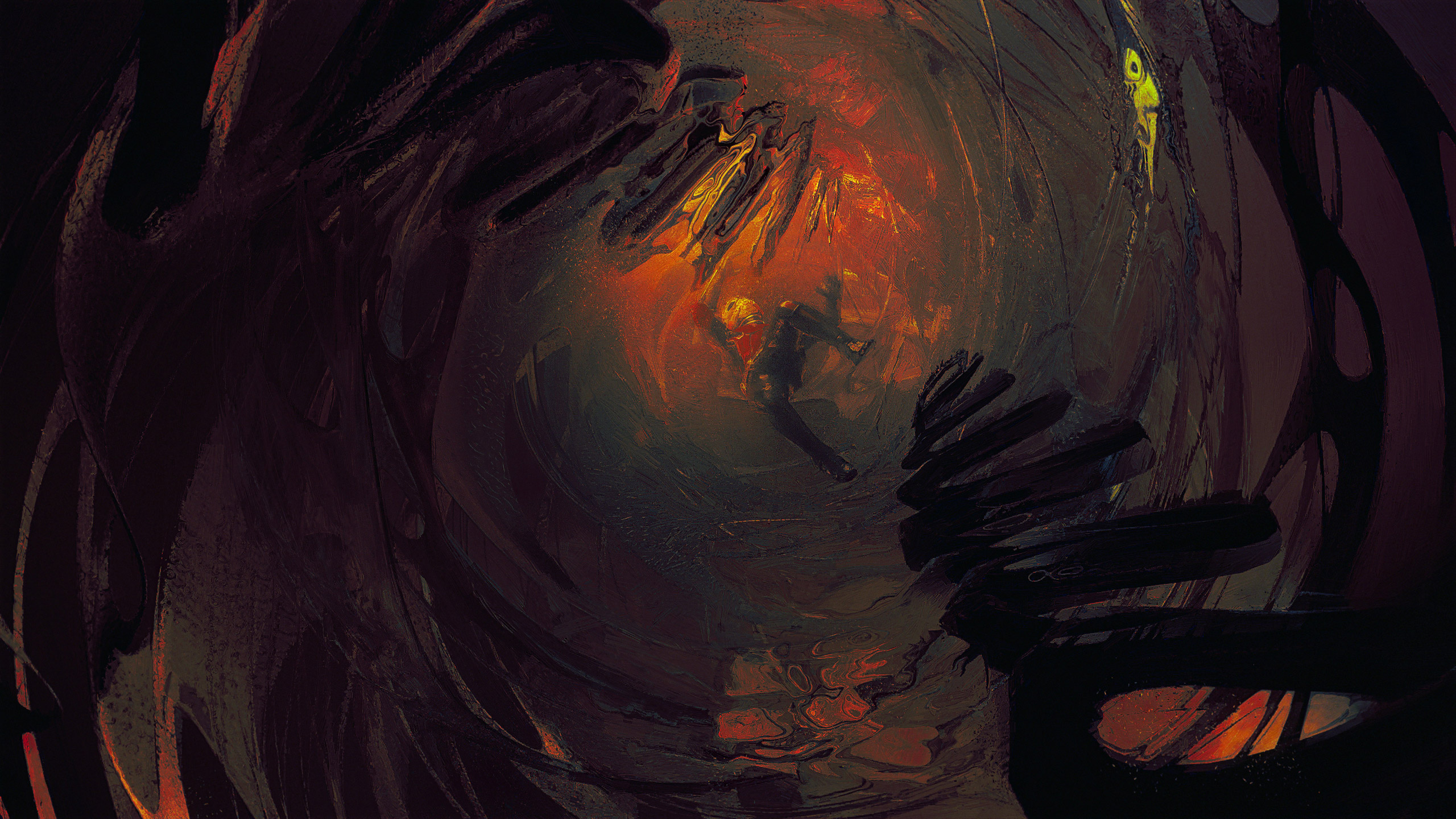 ANTMAN_DARK_REALM_009