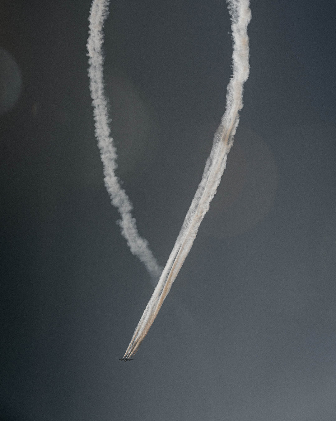 AIRSHOW_SM_002_005