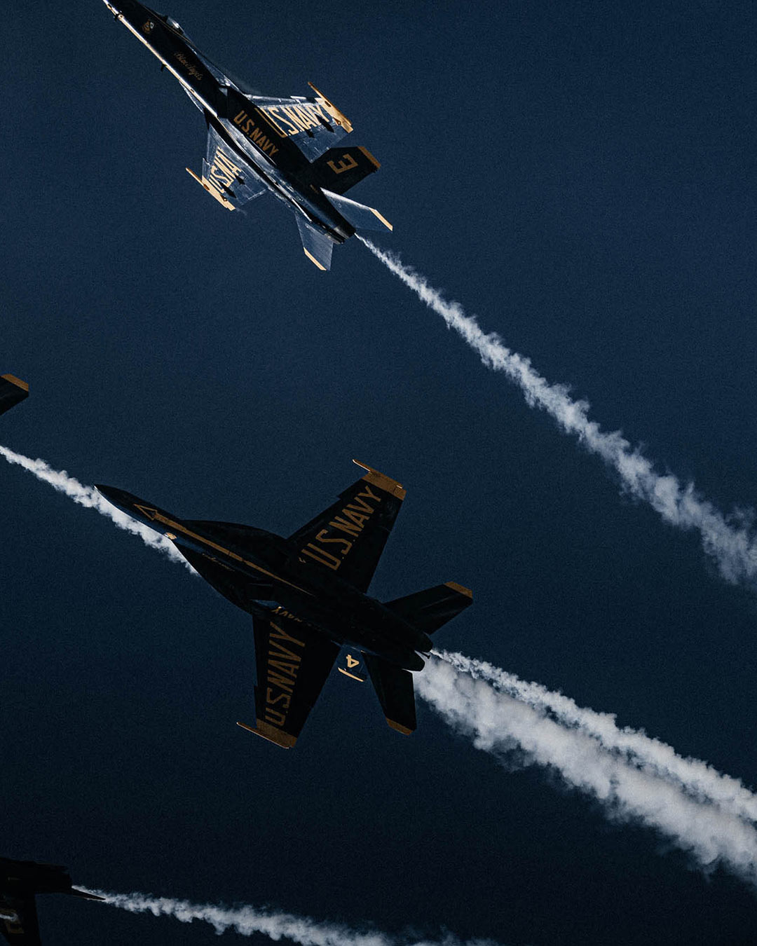 AIRSHOW_SM_003_004