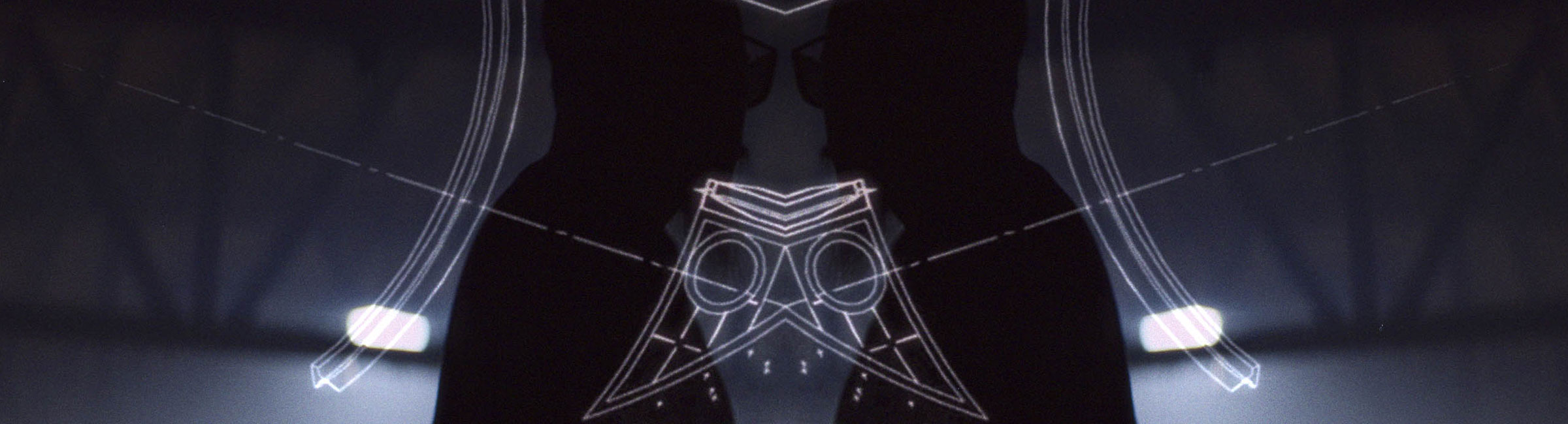 TRI-SECT