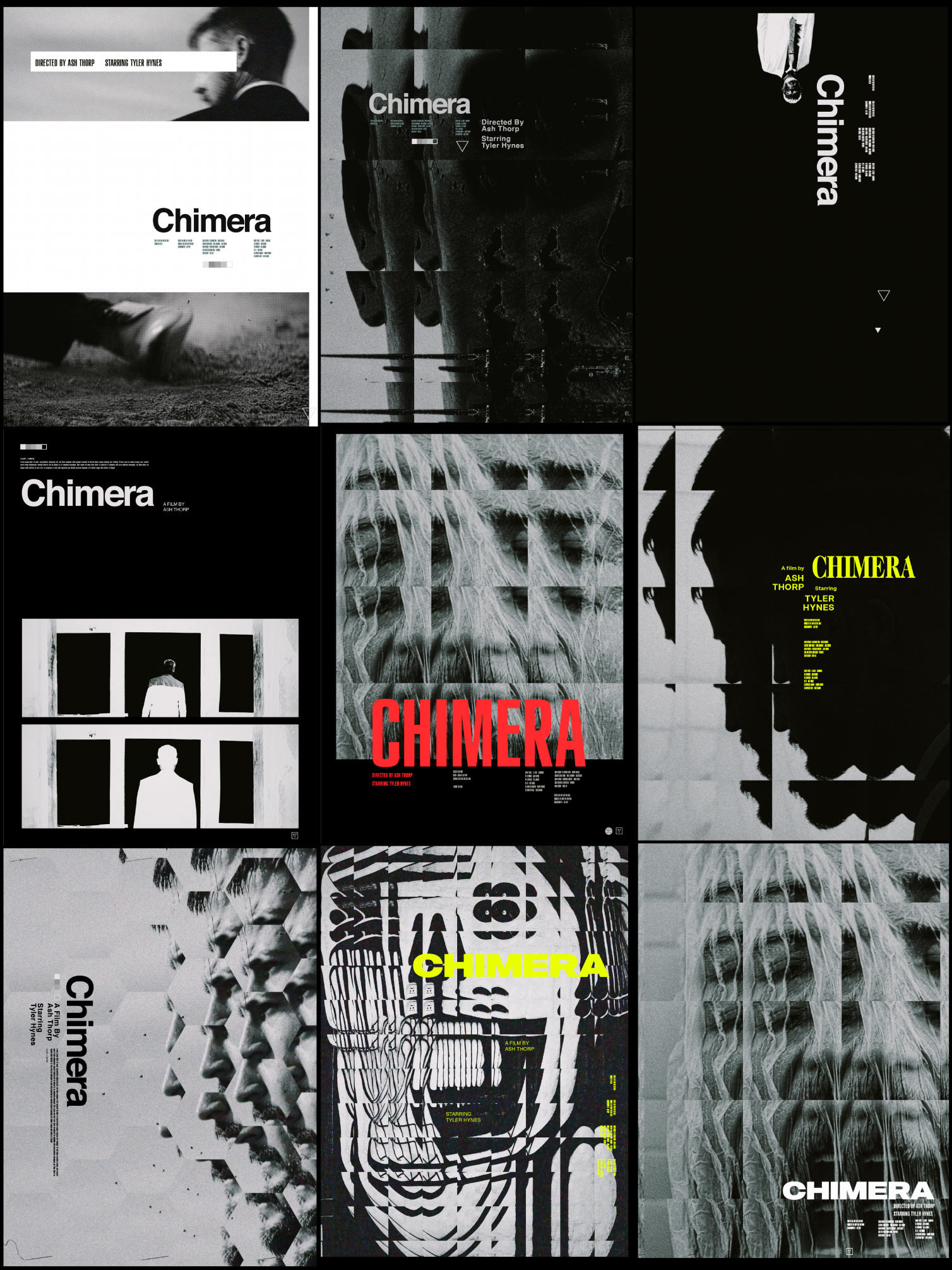 CHIMERA_POSTERS