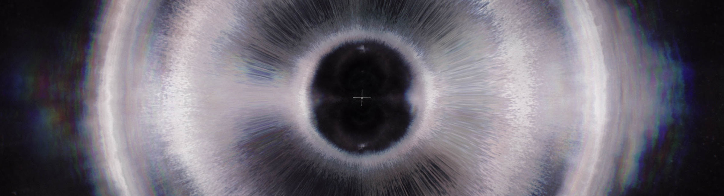 Epoch II